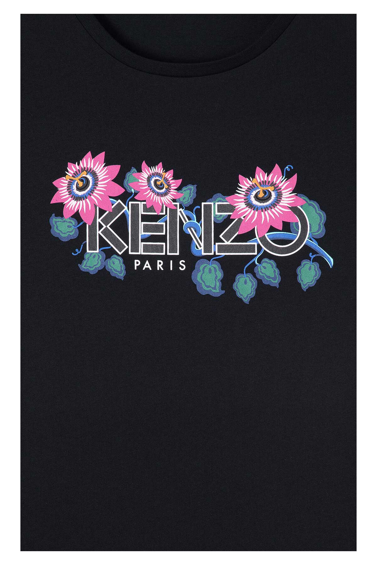 Kenzo T-shirt-Libas Trendy Fashion Store