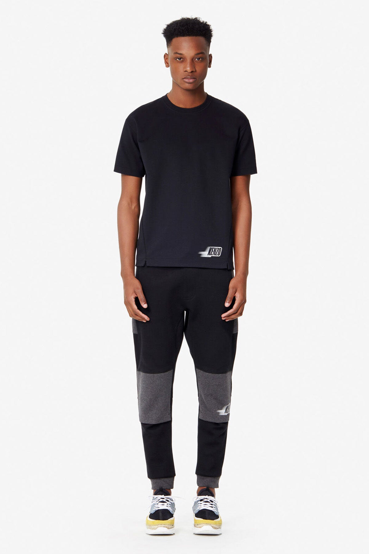 Kenzo T-shirt-Libas Trendy Fashion Store