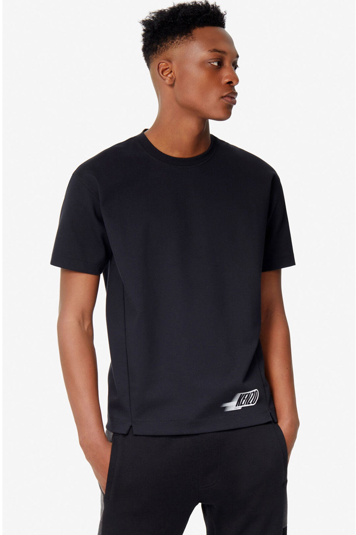 Kenzo T-shirt-Libas Trendy Fashion Store