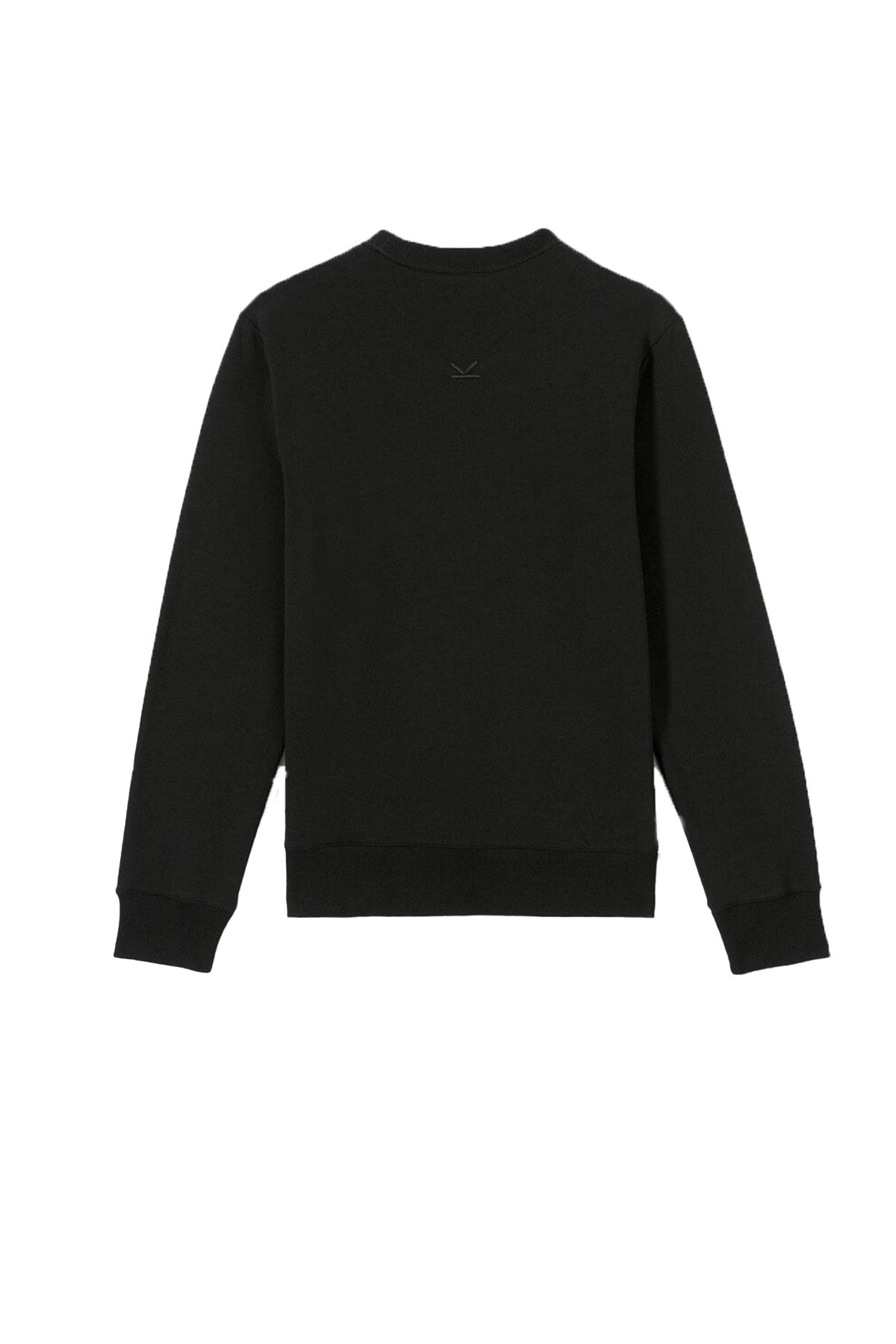 Kenzo Sweatshirt-Libas Trendy Fashion Store
