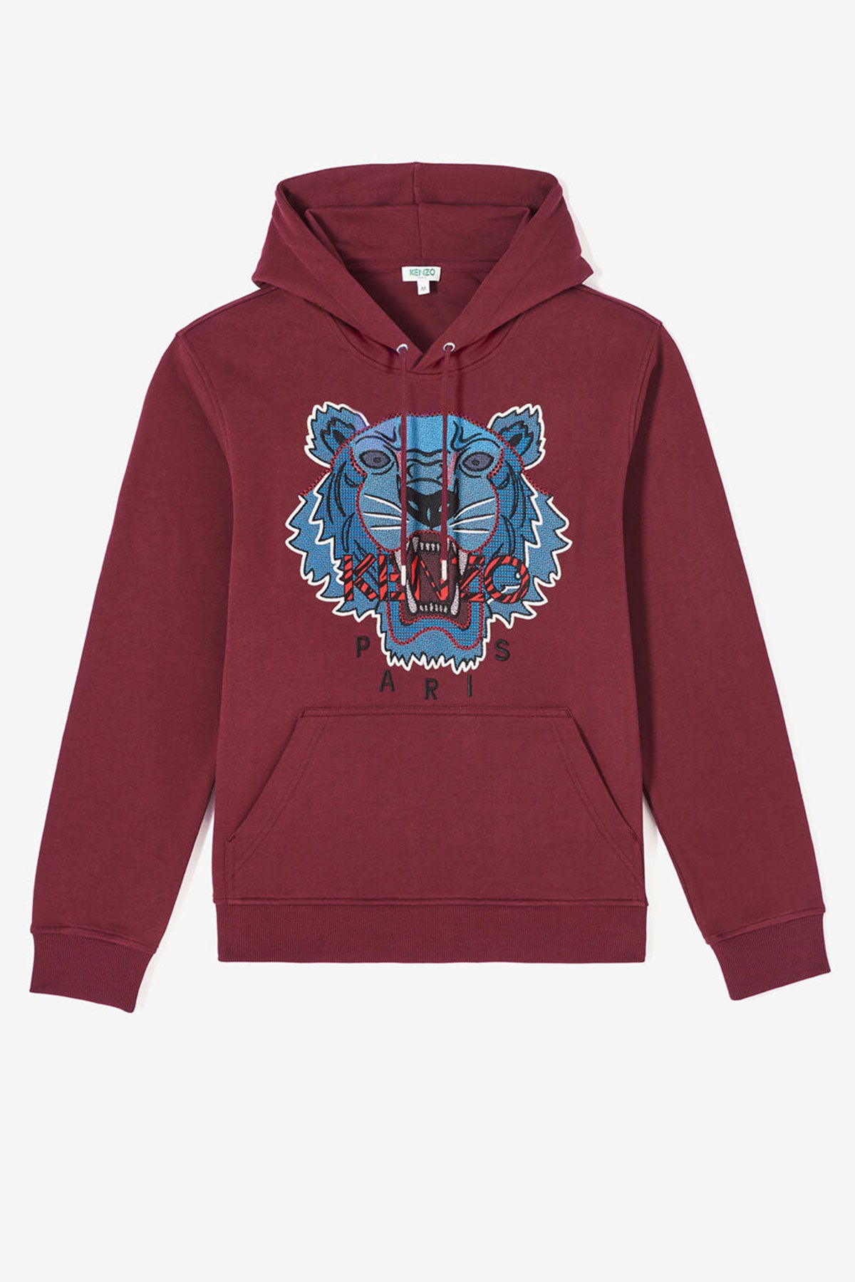 Kenzo Sweatshirt-Libas Trendy Fashion Store