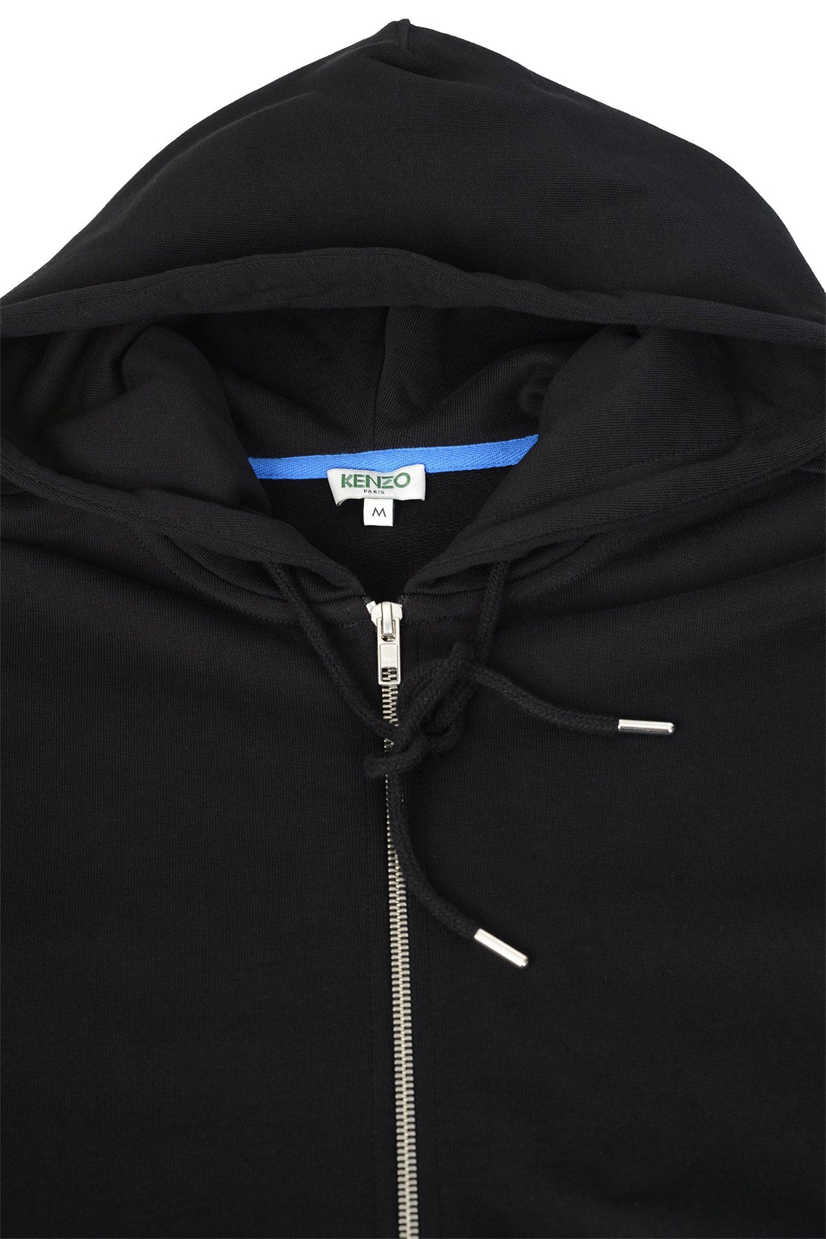 Kenzo Ceket-Libas Trendy Fashion Store