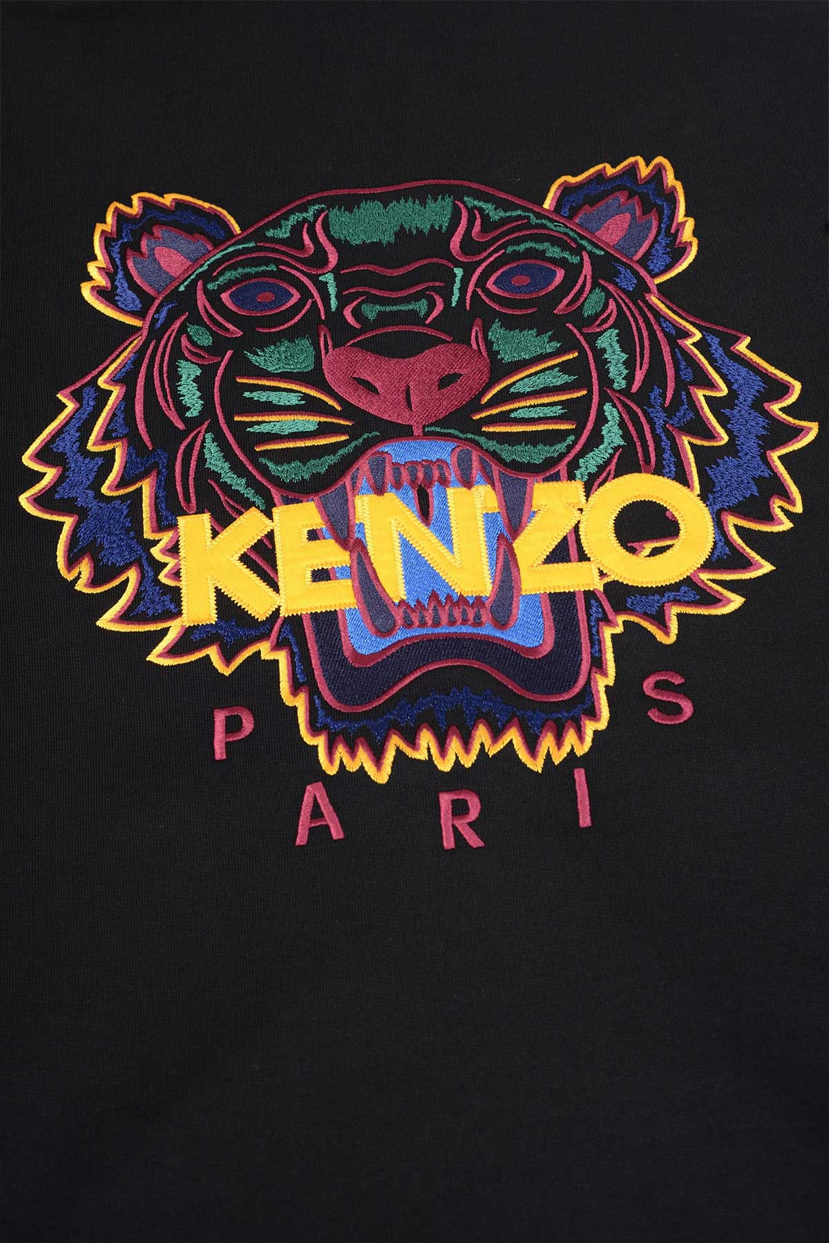 Kenzo Ceket-Libas Trendy Fashion Store