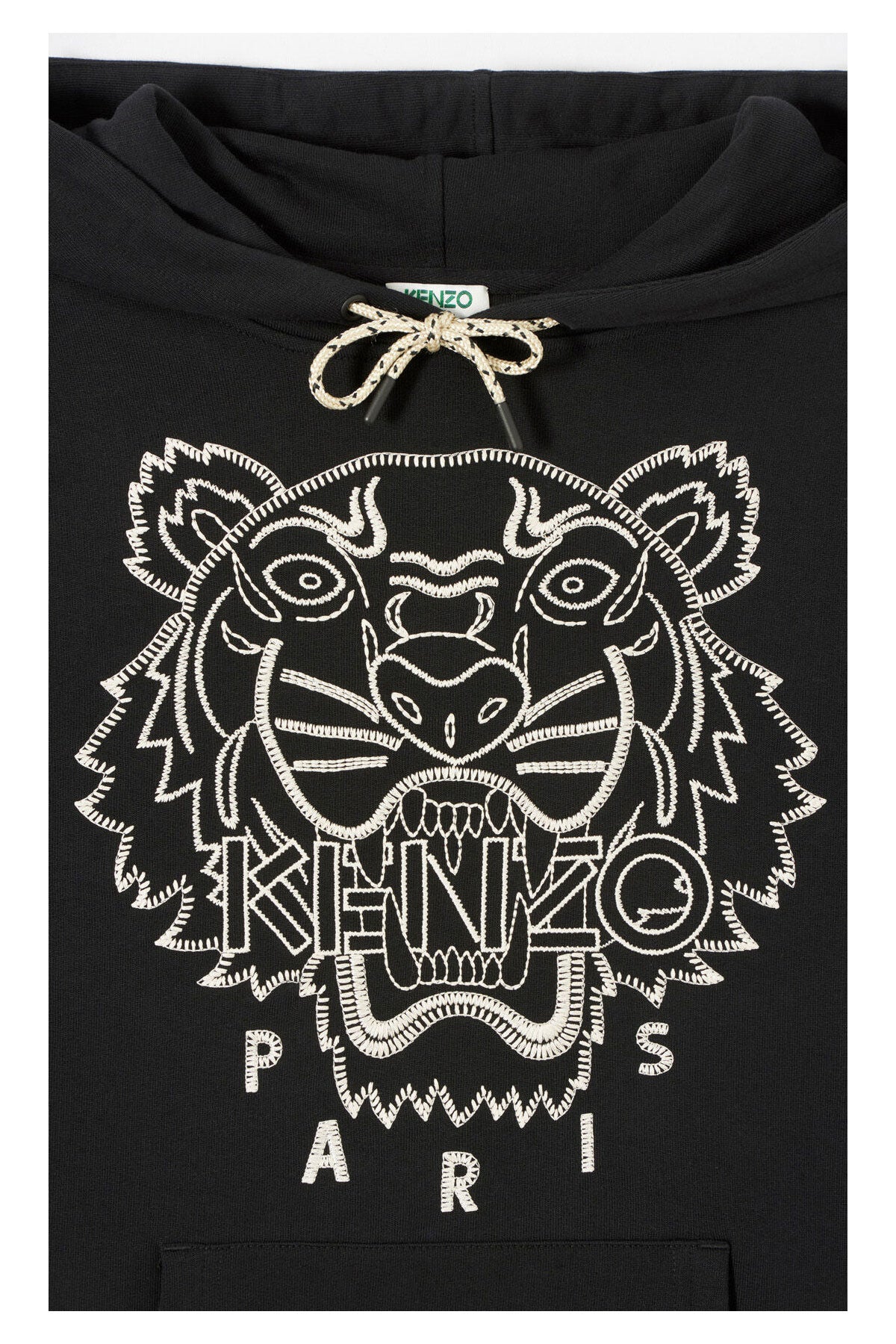 Kenzo Sweatshirt-Libas Trendy Fashion Store