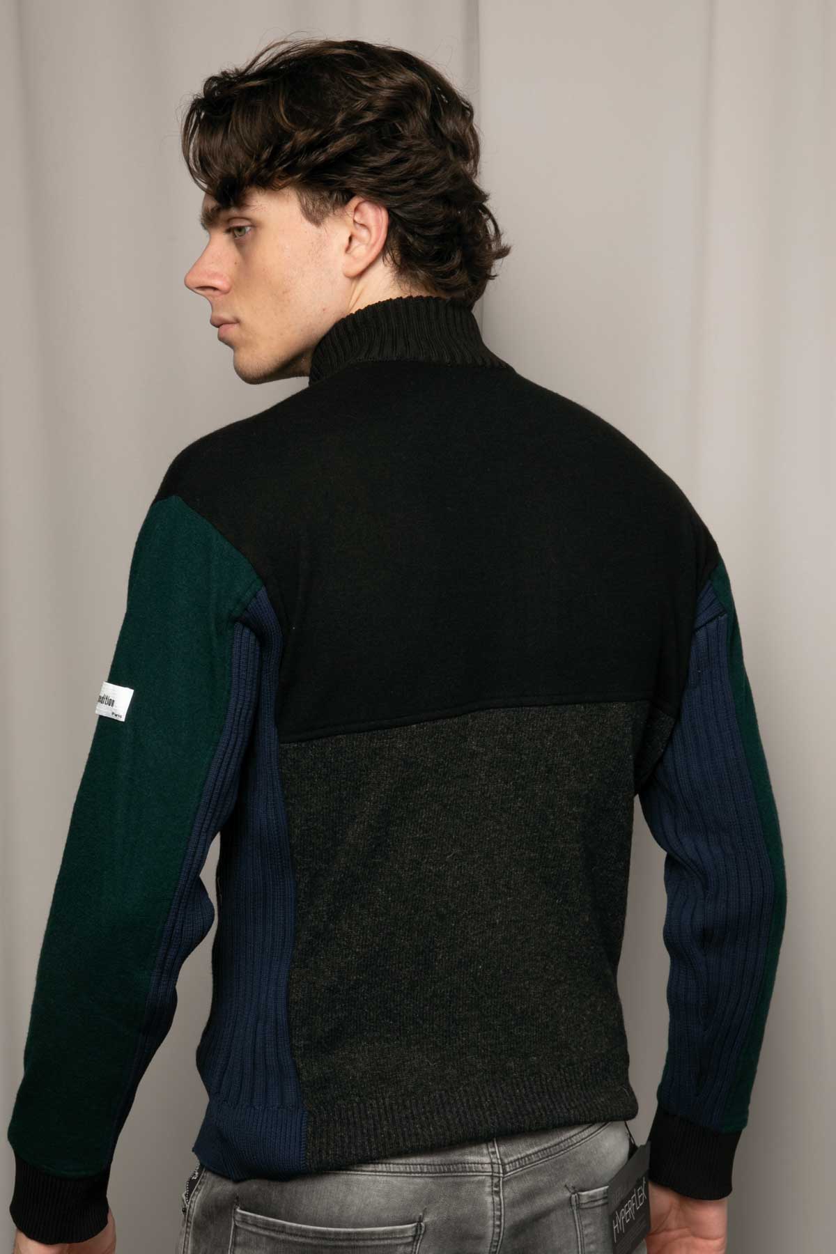 Kenzo Ceket-Libas Trendy Fashion Store