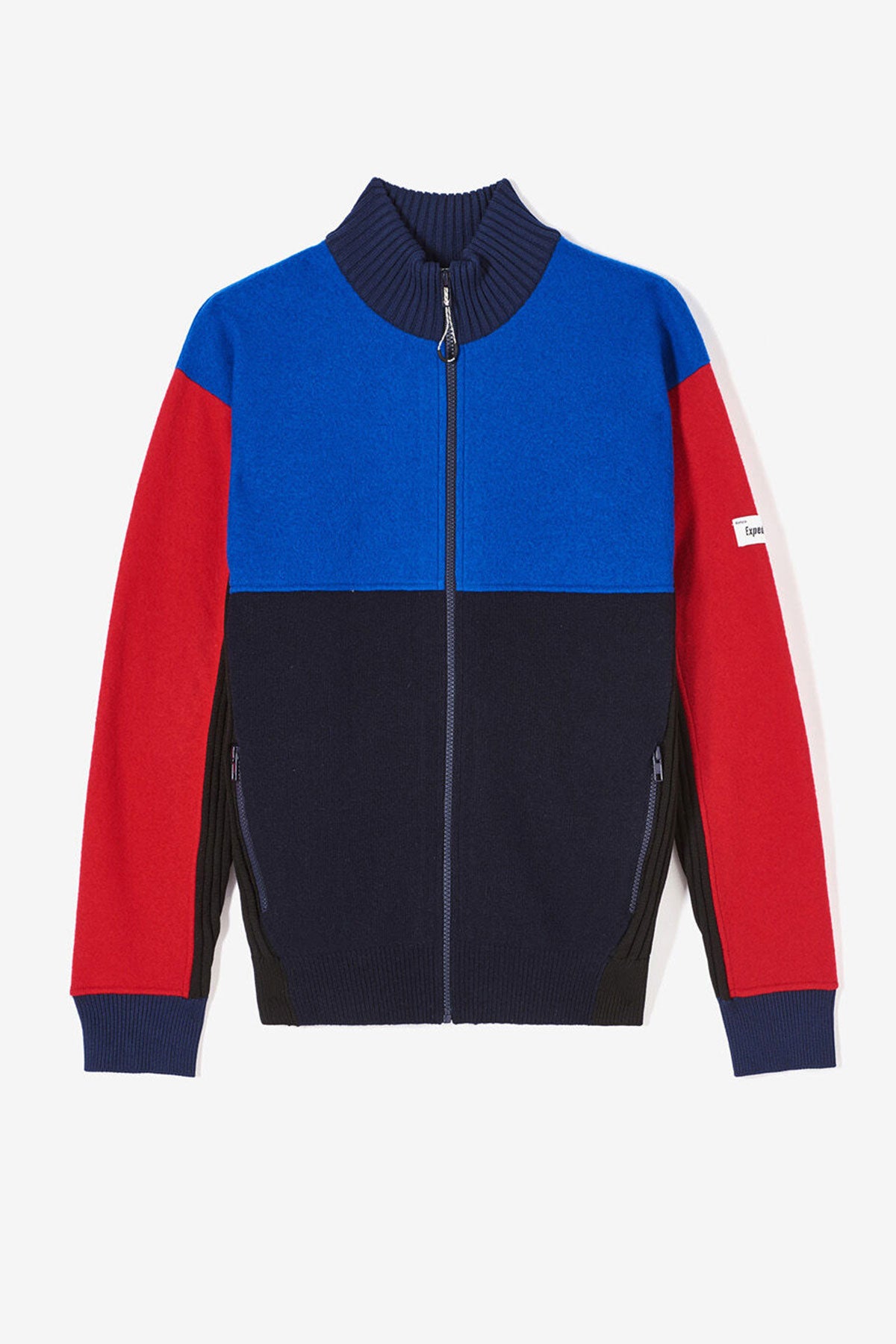 Kenzo Ceket-Libas Trendy Fashion Store