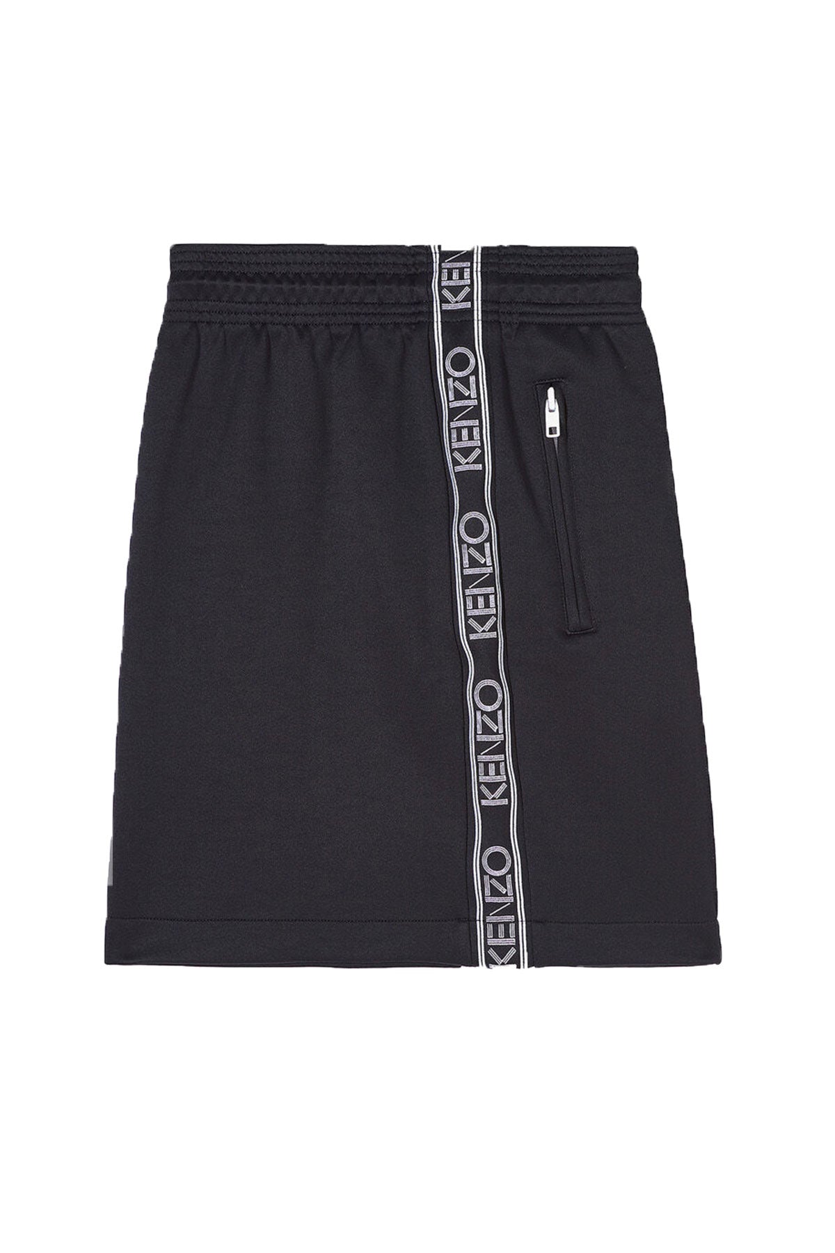 Kenzo Etek-Libas Trendy Fashion Store