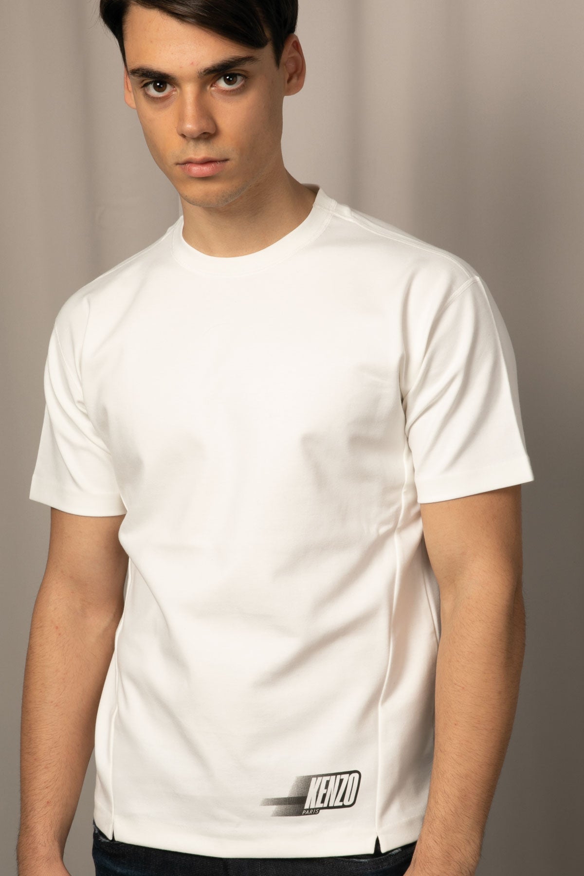 Kenzo T-shirt-Libas Trendy Fashion Store