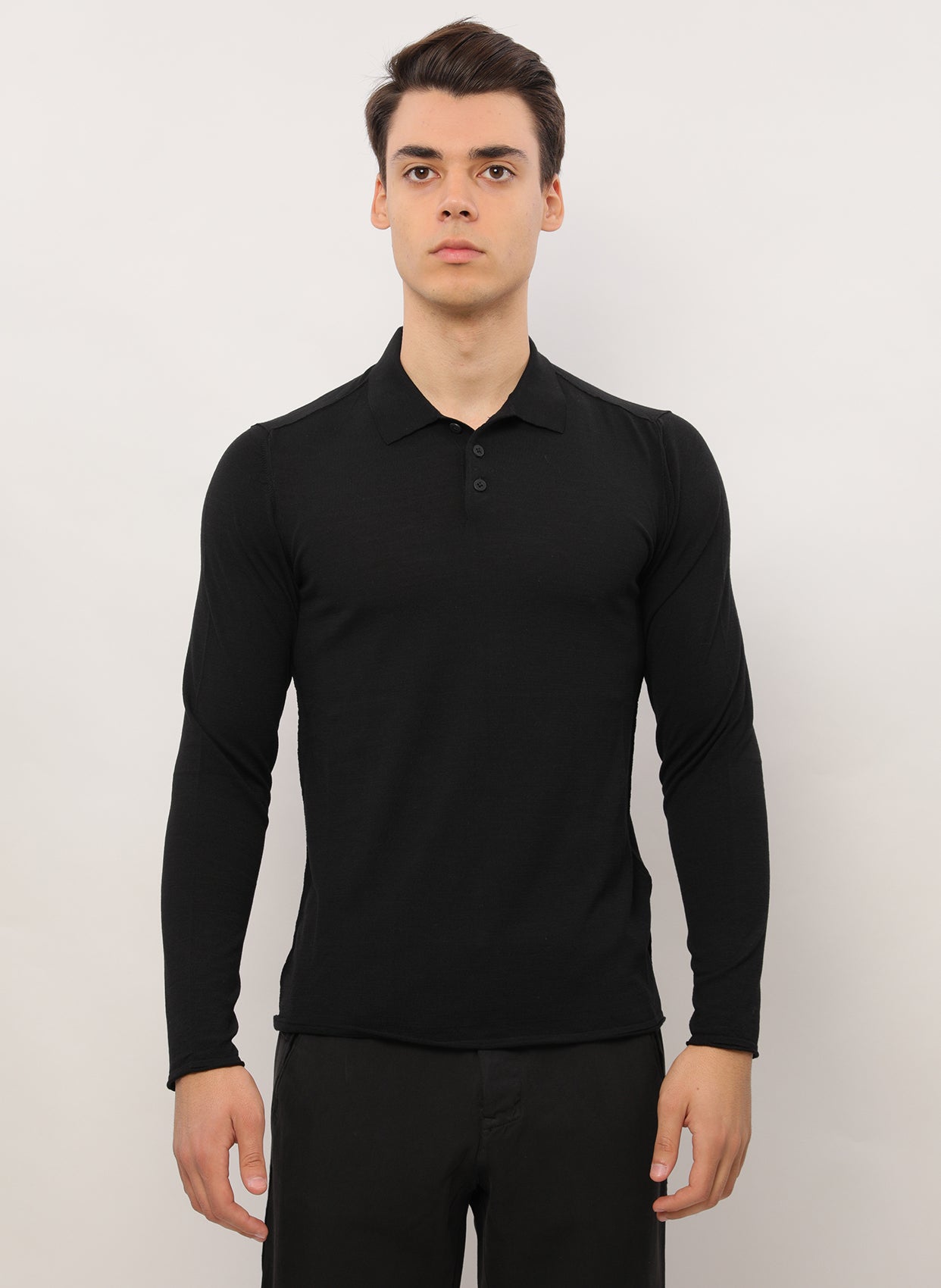 Transit Triko-Libas Trendy Fashion Store