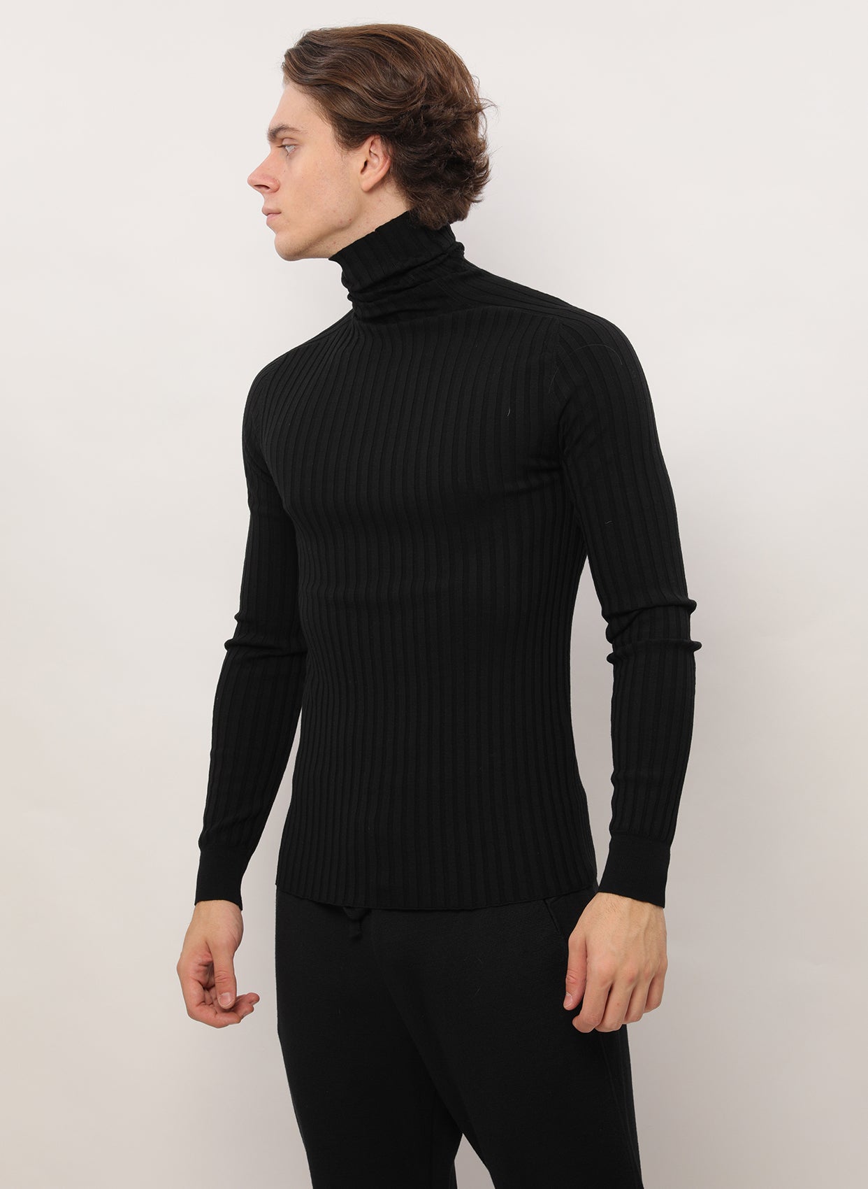 Transit Triko-Libas Trendy Fashion Store