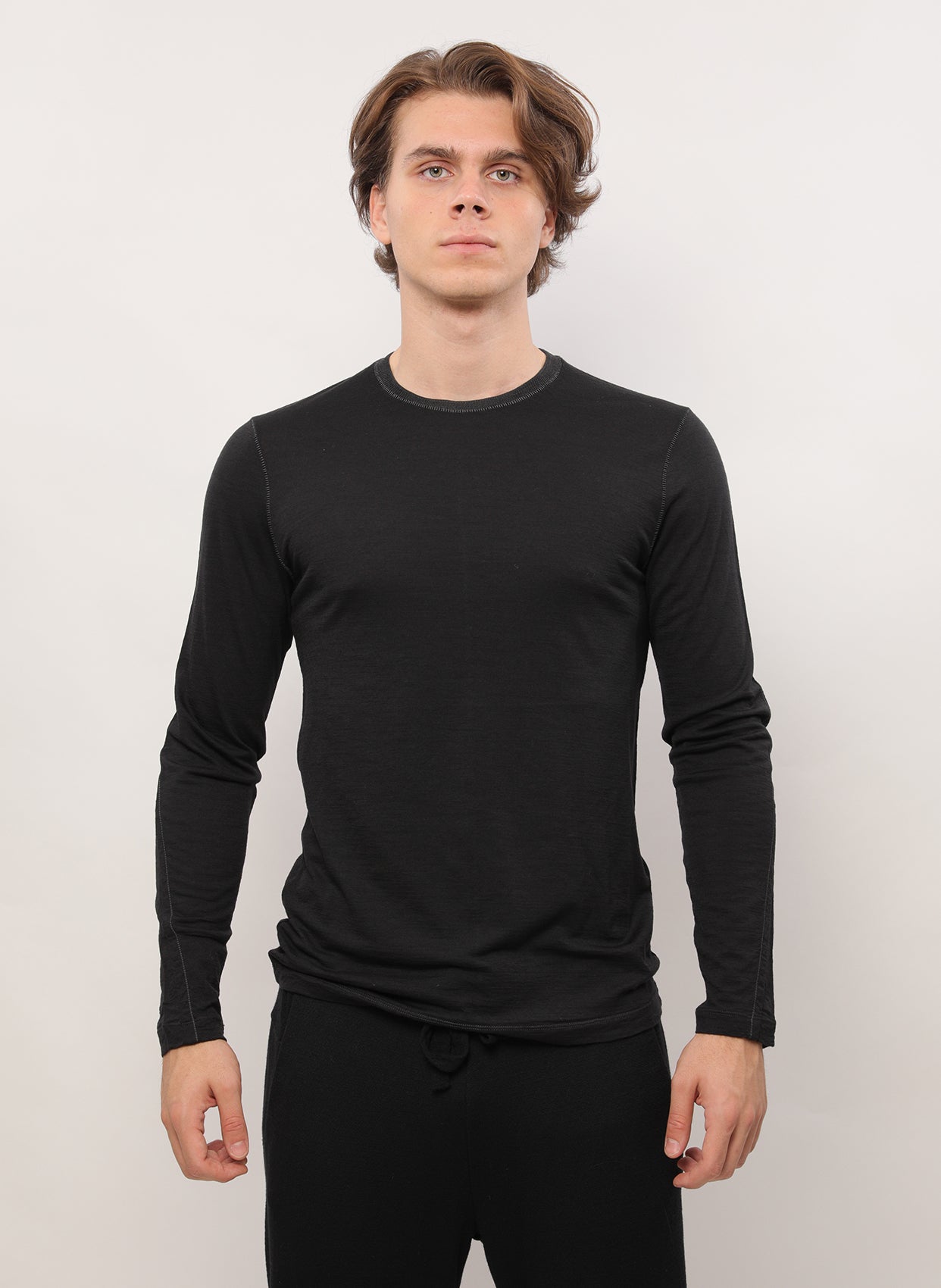 Transit Triko-Libas Trendy Fashion Store