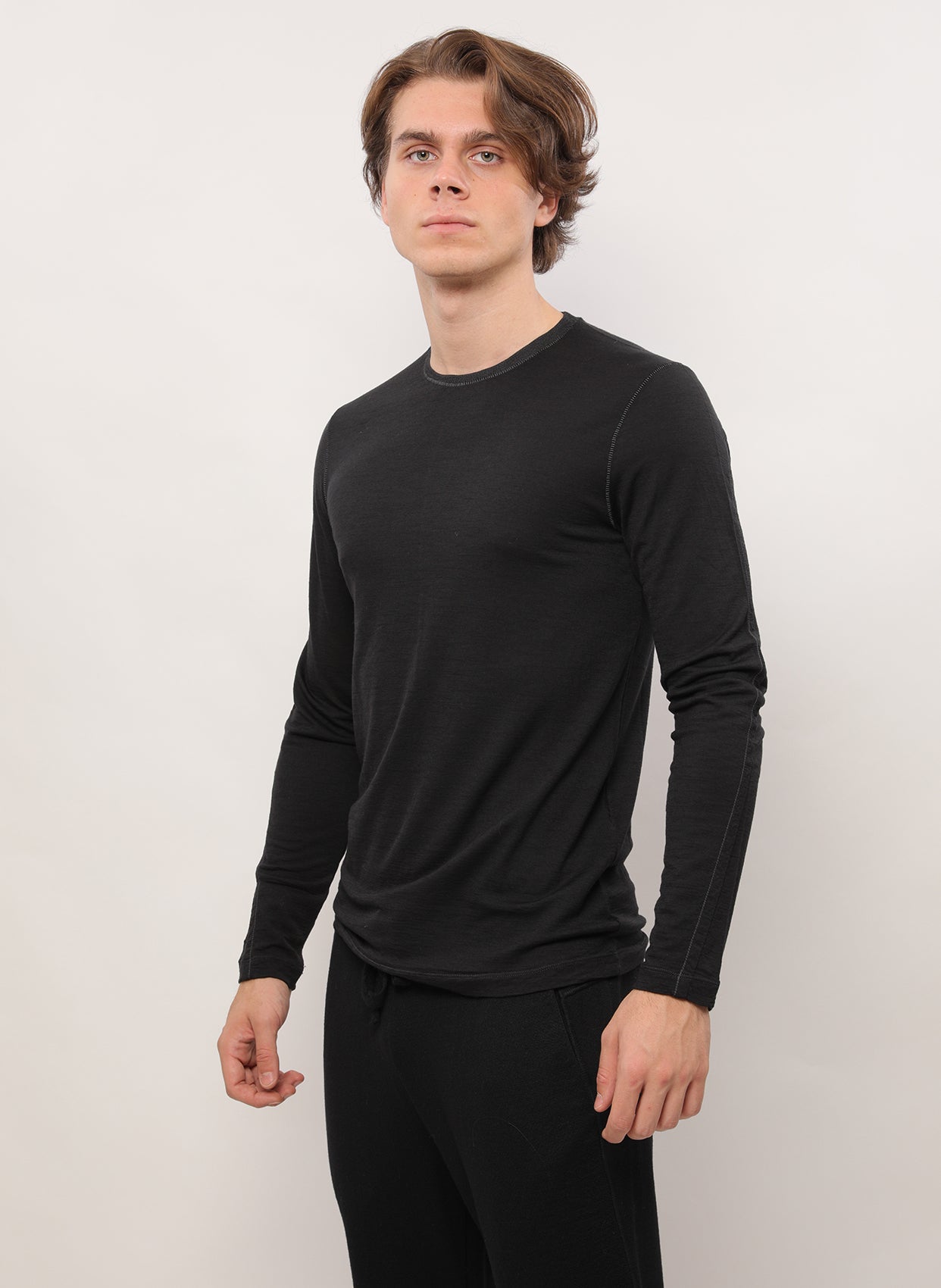 Transit Triko-Libas Trendy Fashion Store