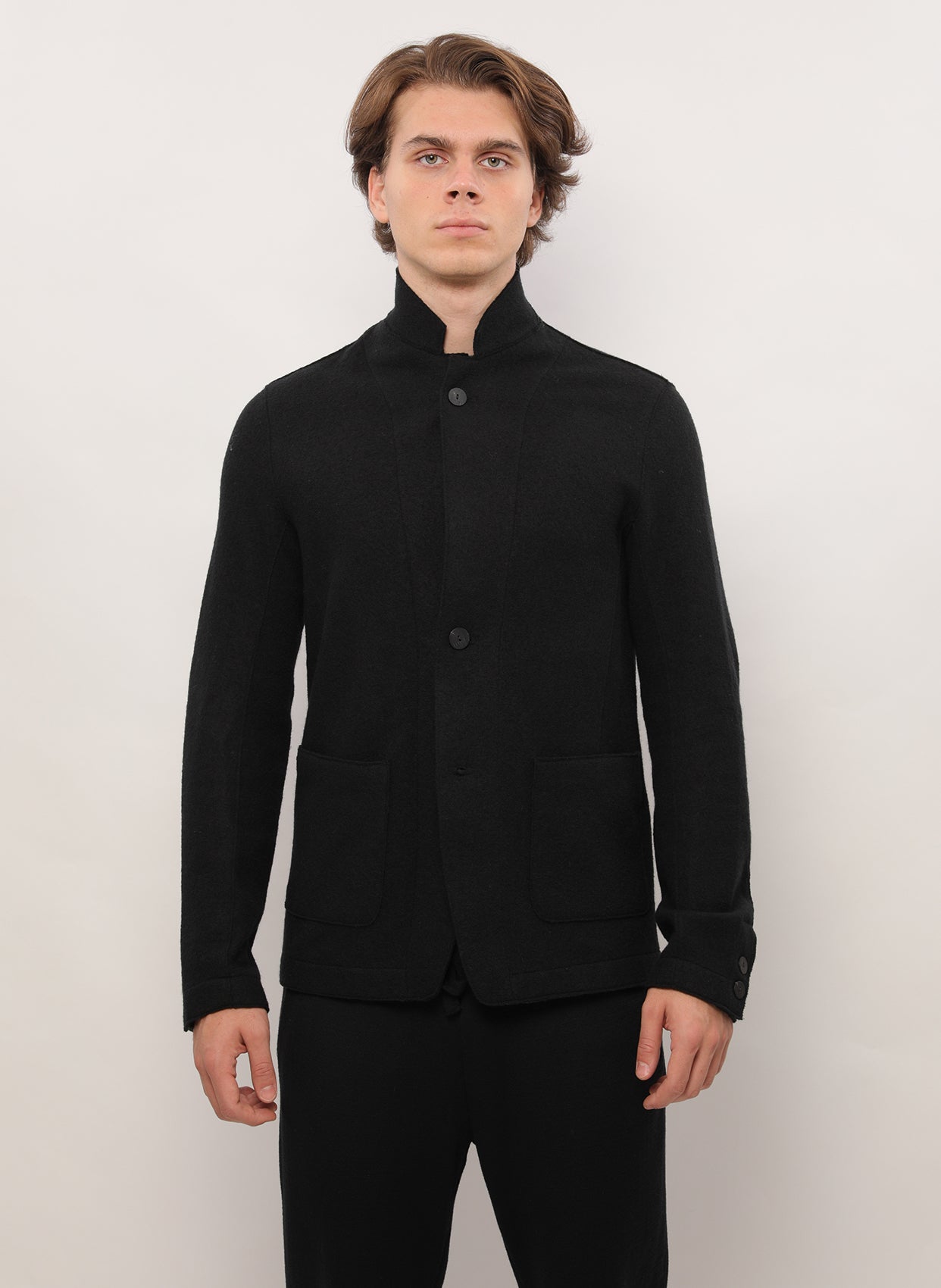 Transit Ceket-Libas Trendy Fashion Store