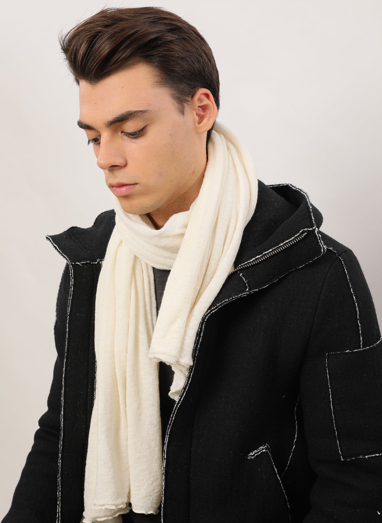 Transit Şal-Libas Trendy Fashion Store