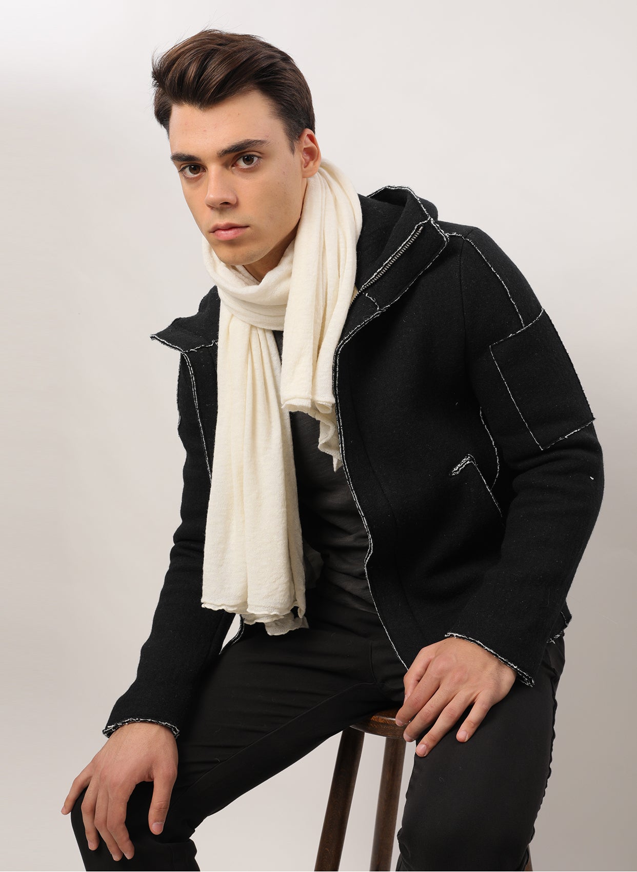 Transit Şal-Libas Trendy Fashion Store