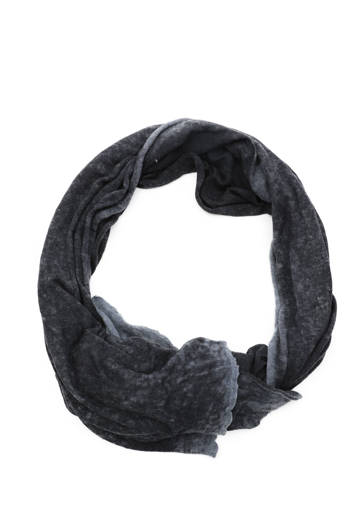 Transit Şal-Libas Trendy Fashion Store