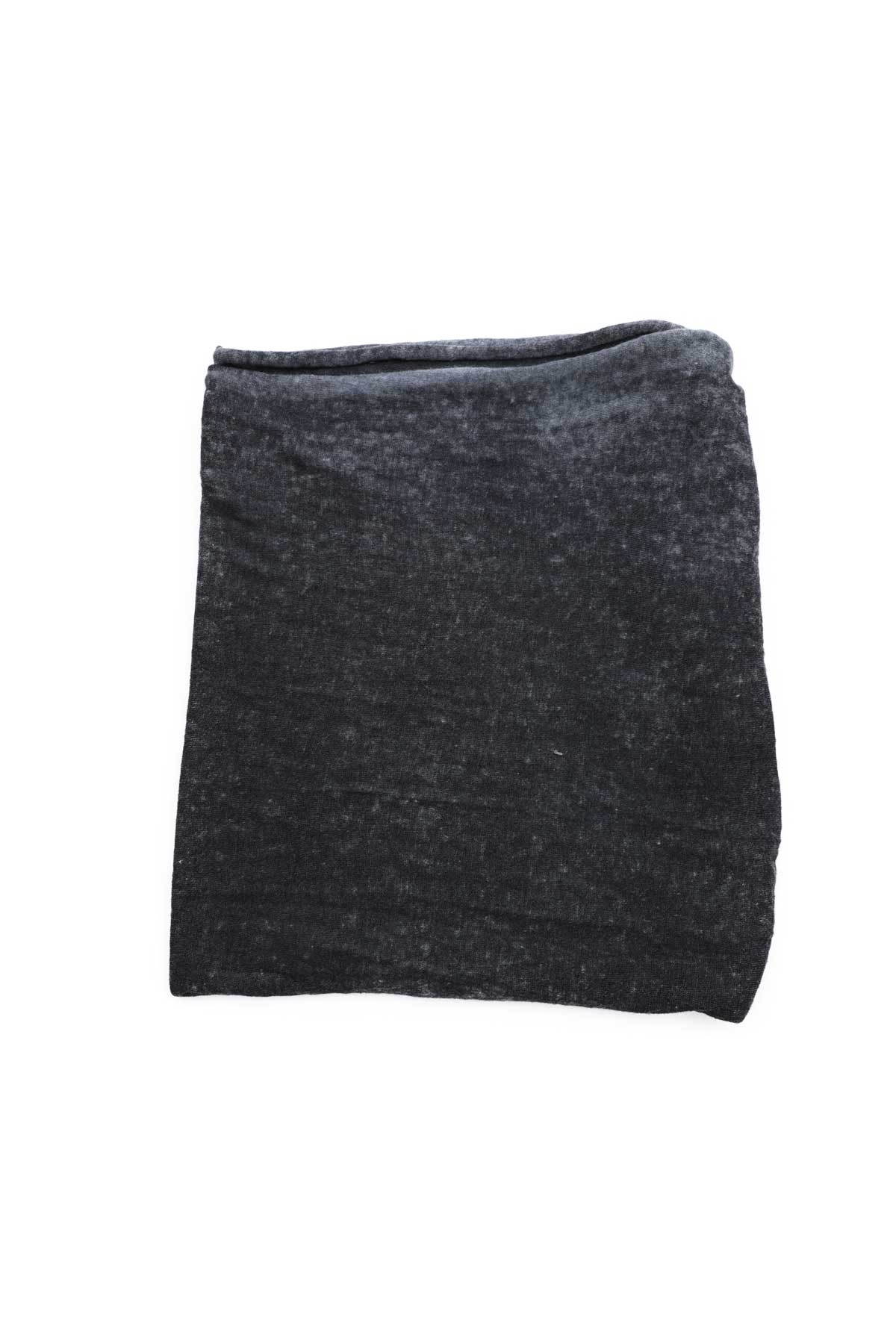 Transit Şal-Libas Trendy Fashion Store