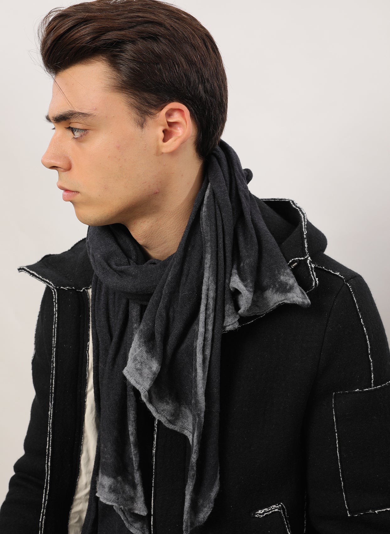 Transit Şal-Libas Trendy Fashion Store