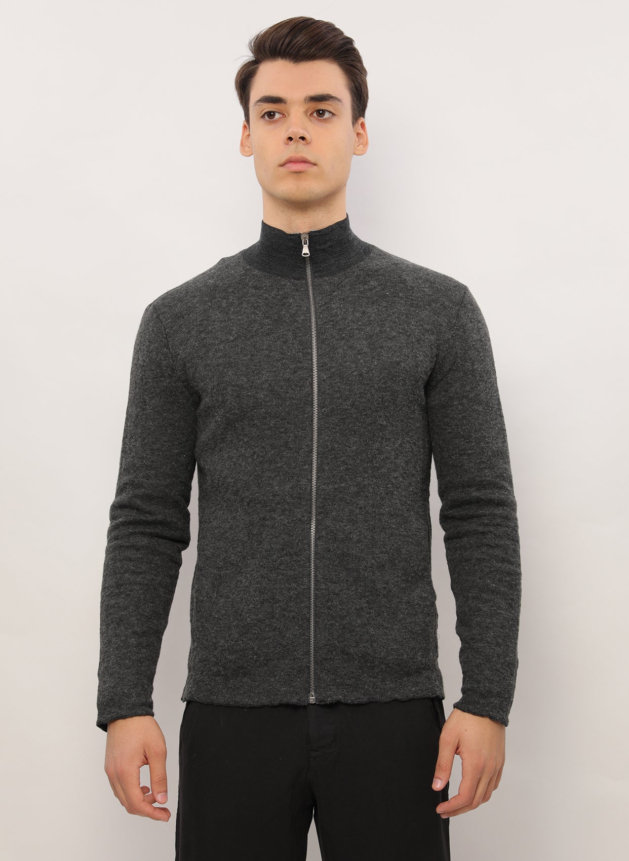 Transit Ceket-Libas Trendy Fashion Store