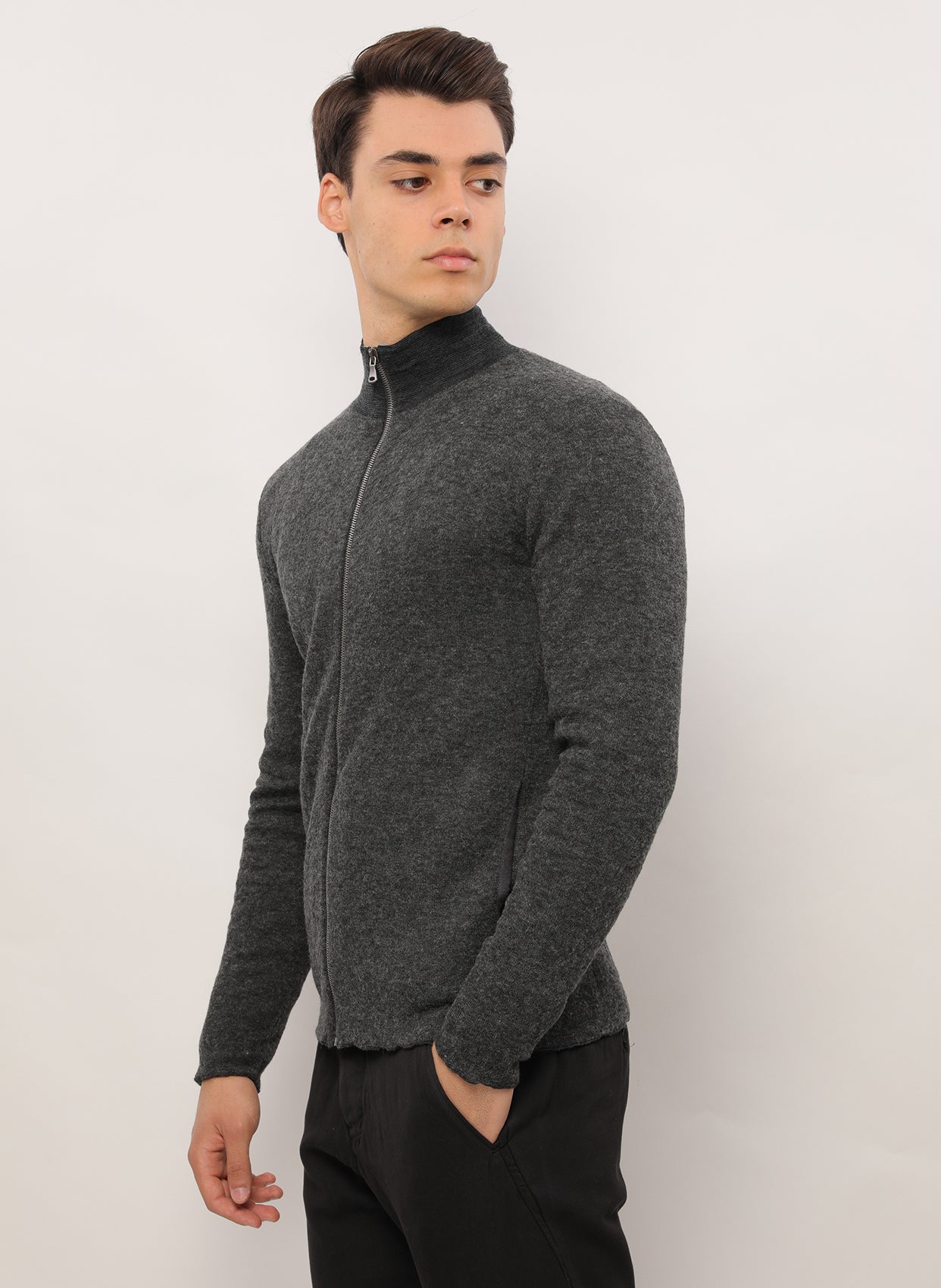 Transit Ceket-Libas Trendy Fashion Store