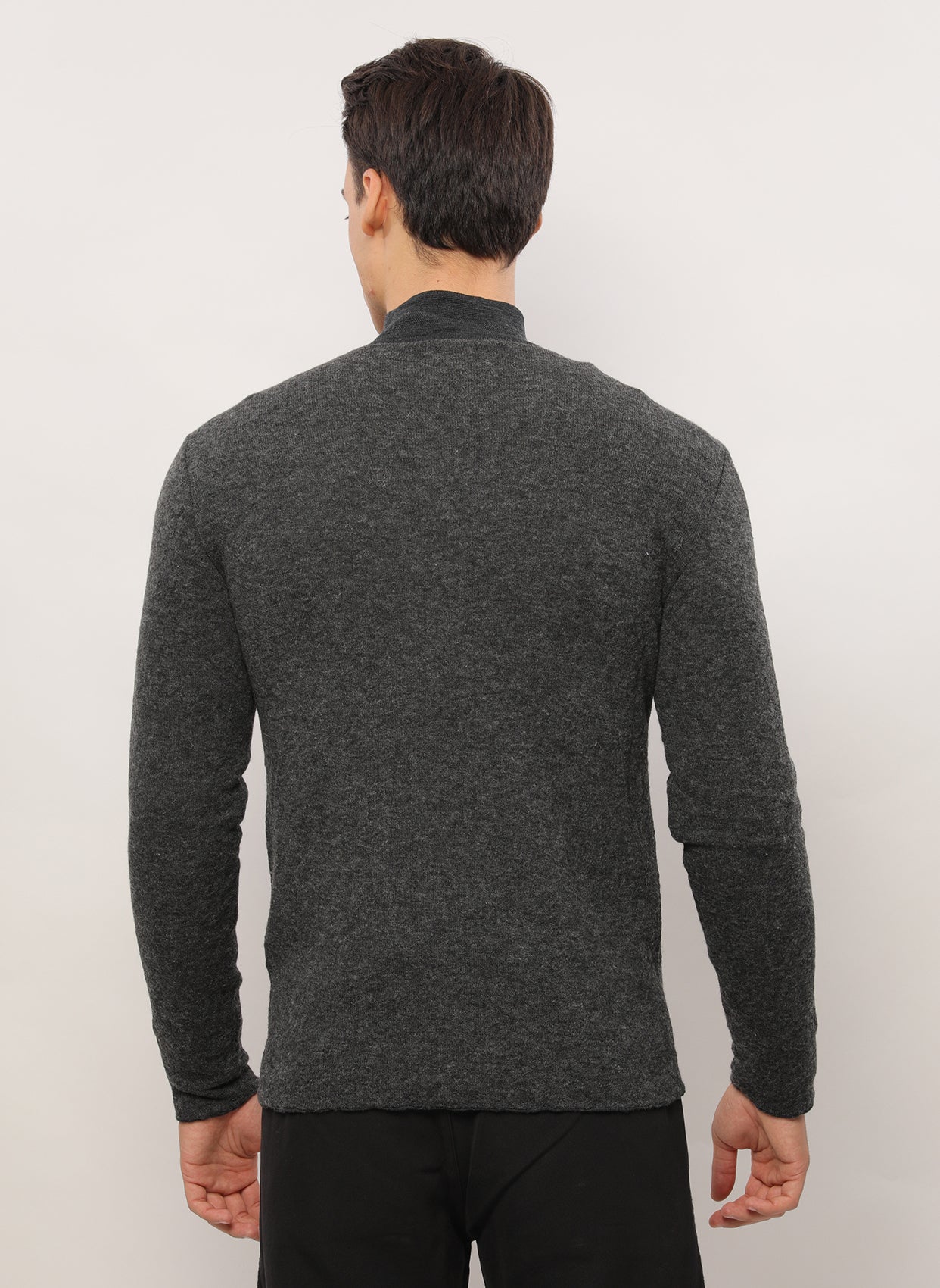 Transit Ceket-Libas Trendy Fashion Store