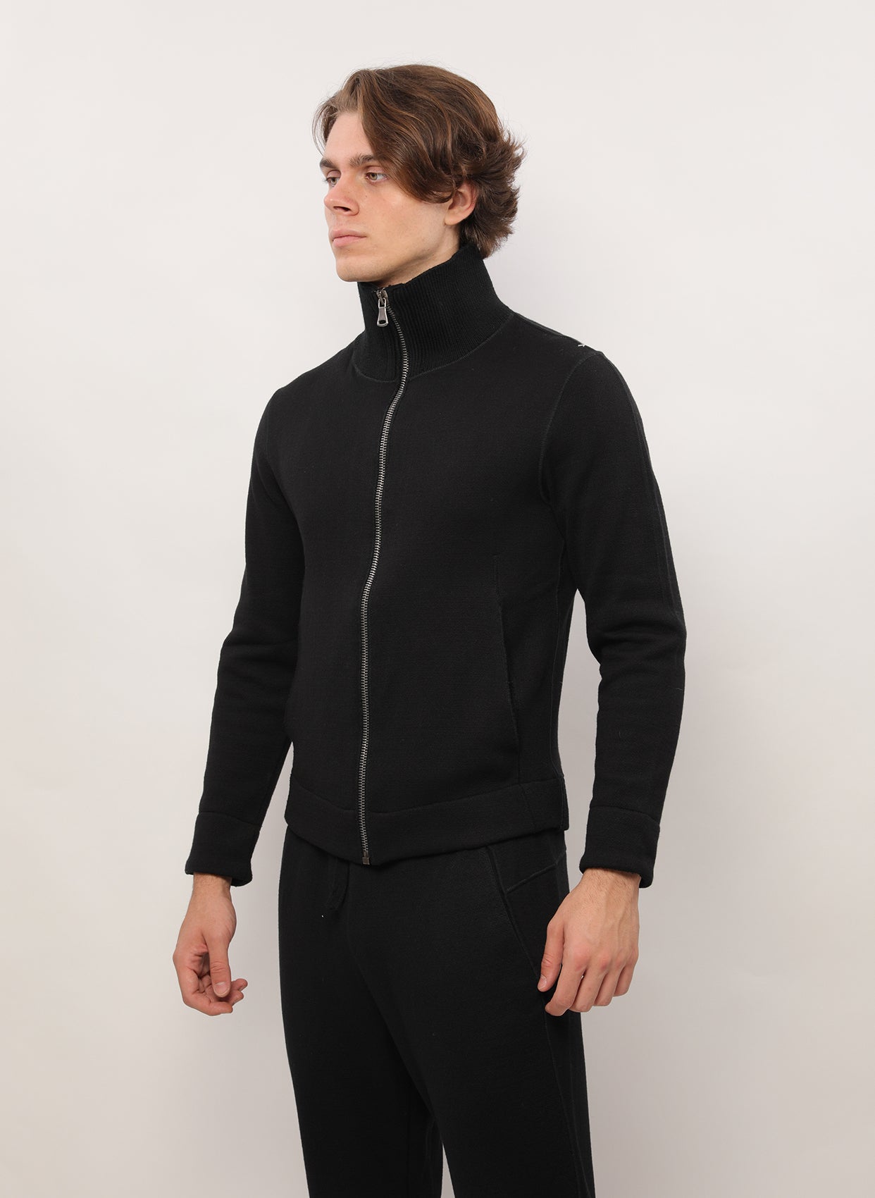 Transit Ceket-Libas Trendy Fashion Store