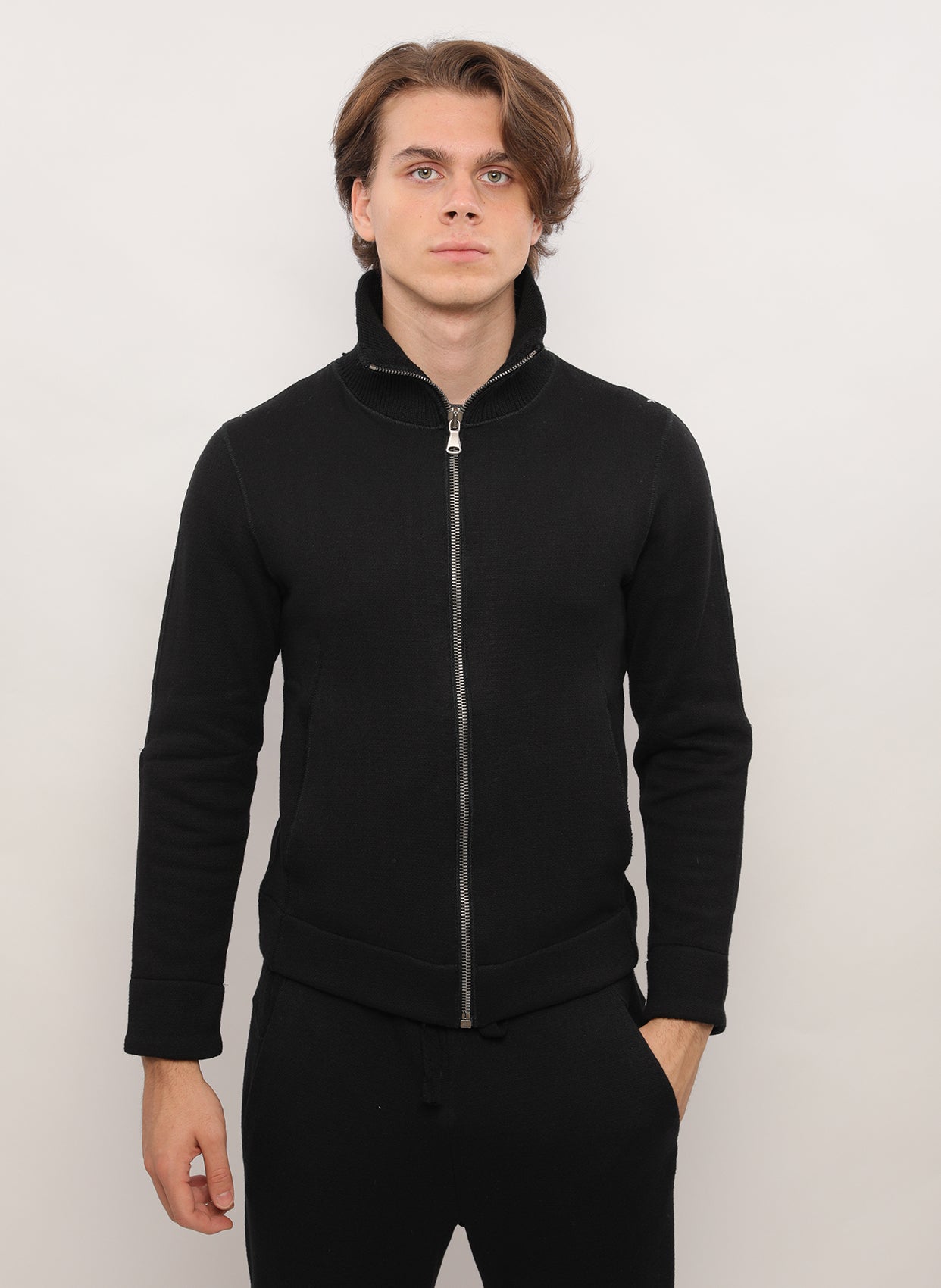 Transit Ceket-Libas Trendy Fashion Store