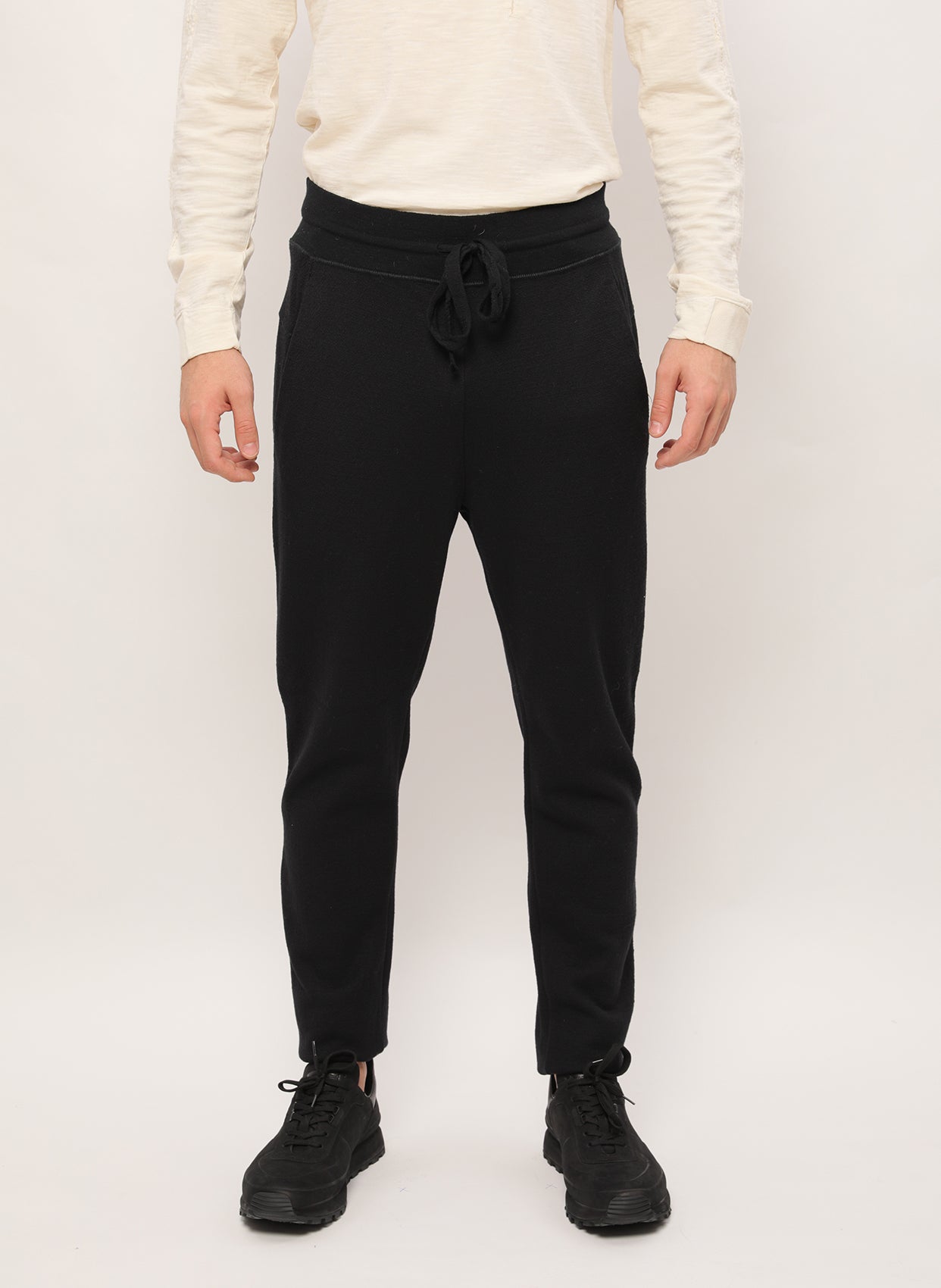 Transit Pantolon-Libas Trendy Fashion Store