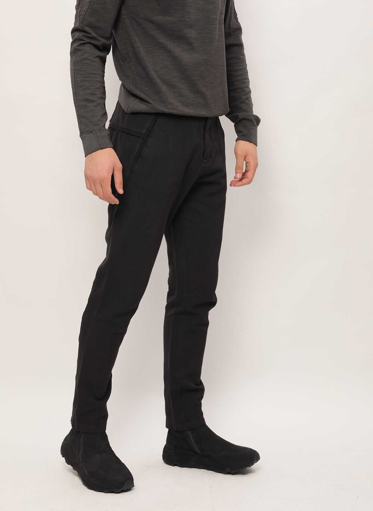 Transit Pantolon-Libas Trendy Fashion Store