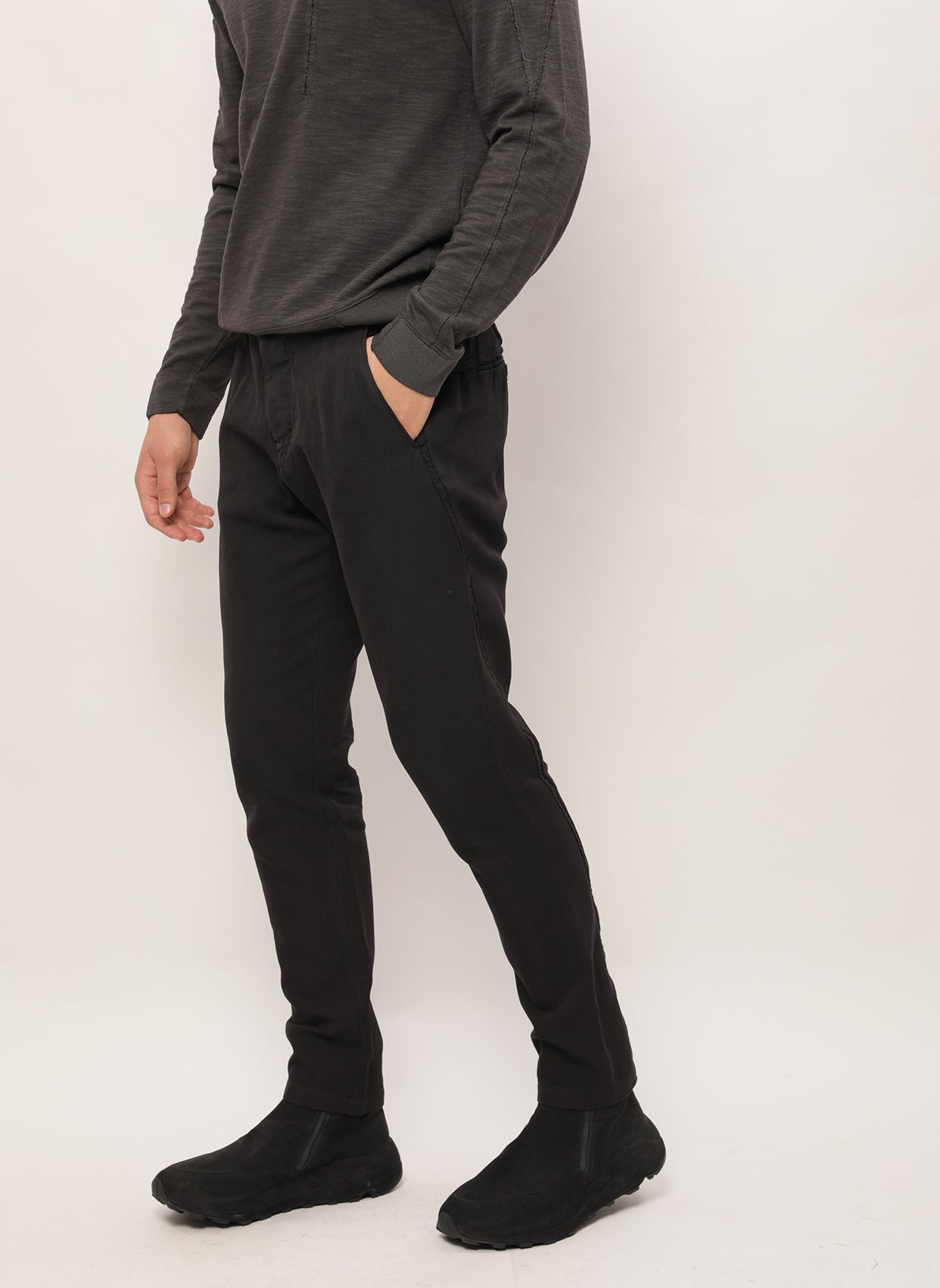 Transit Pantolon-Libas Trendy Fashion Store