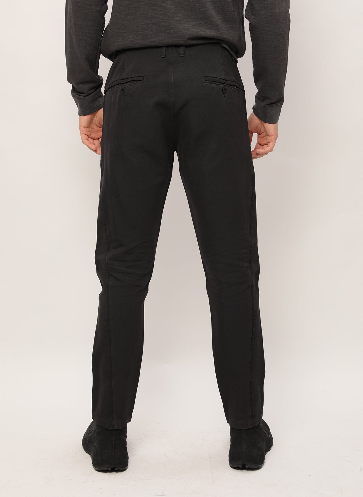 Transit Pantolon-Libas Trendy Fashion Store