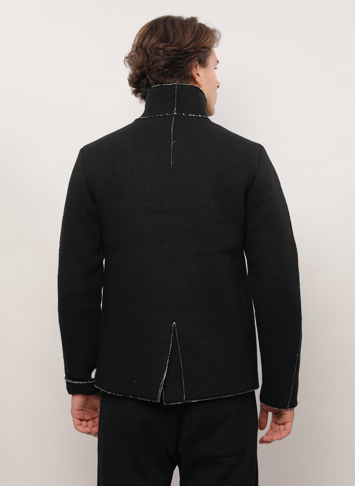 Transit Ceket-Libas Trendy Fashion Store