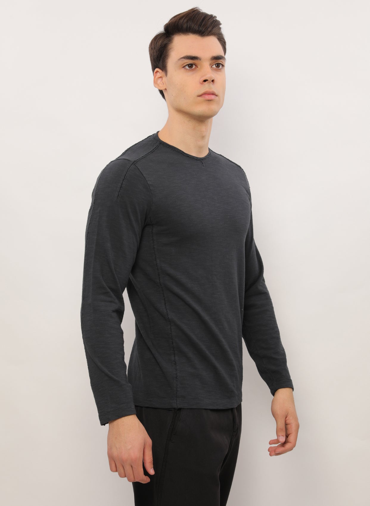 Transit Triko-Libas Trendy Fashion Store