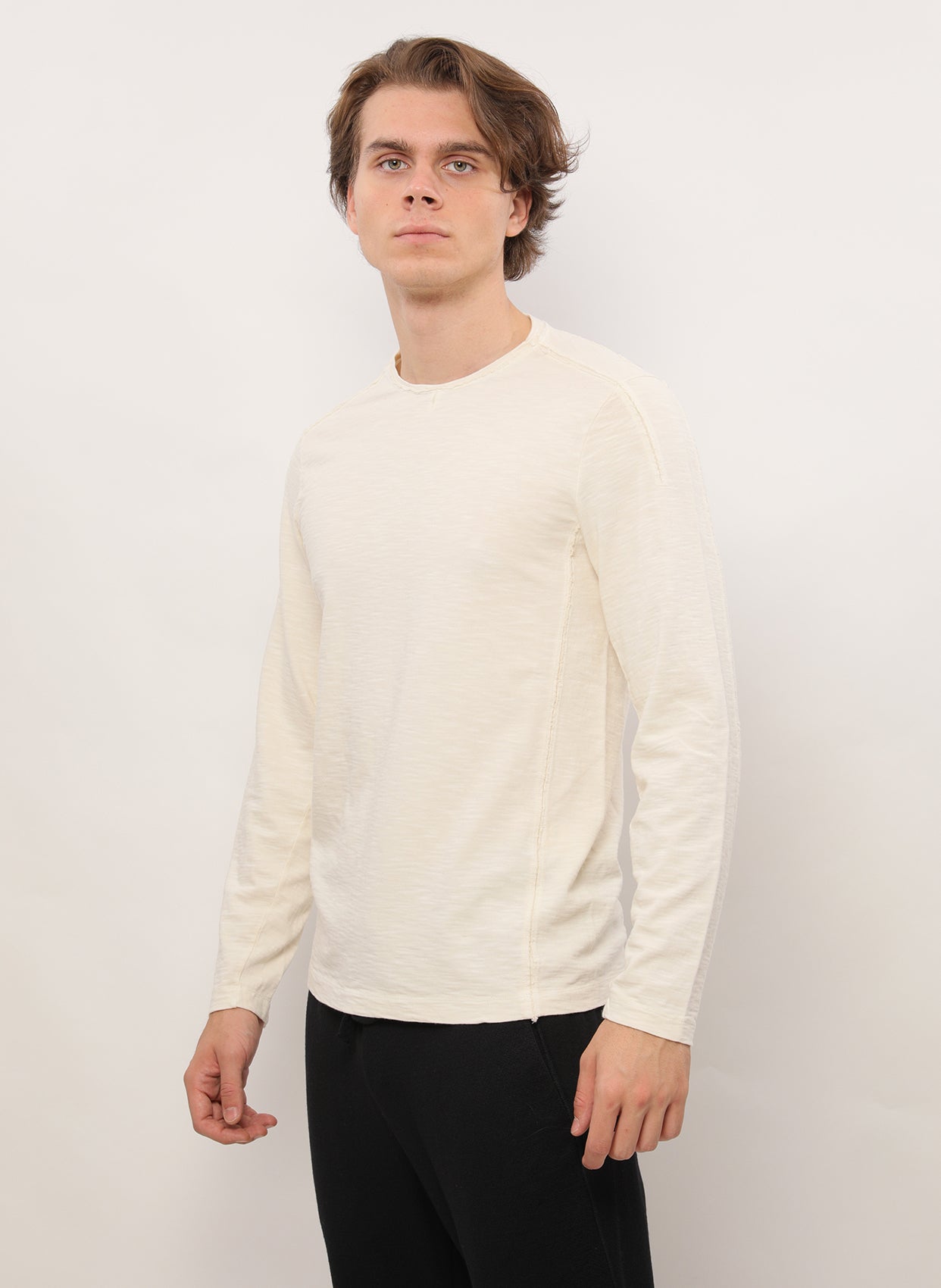 Transit Triko-Libas Trendy Fashion Store