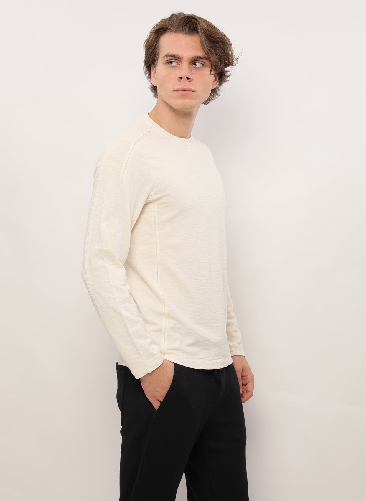 Transit Triko-Libas Trendy Fashion Store