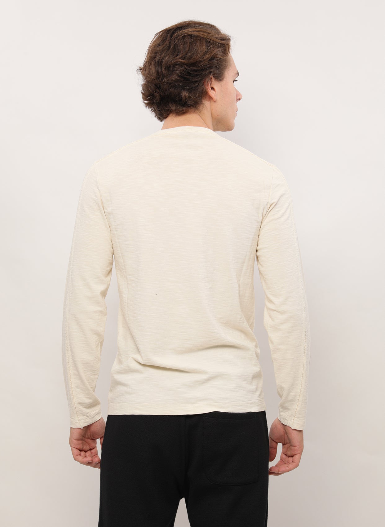 Transit Triko-Libas Trendy Fashion Store