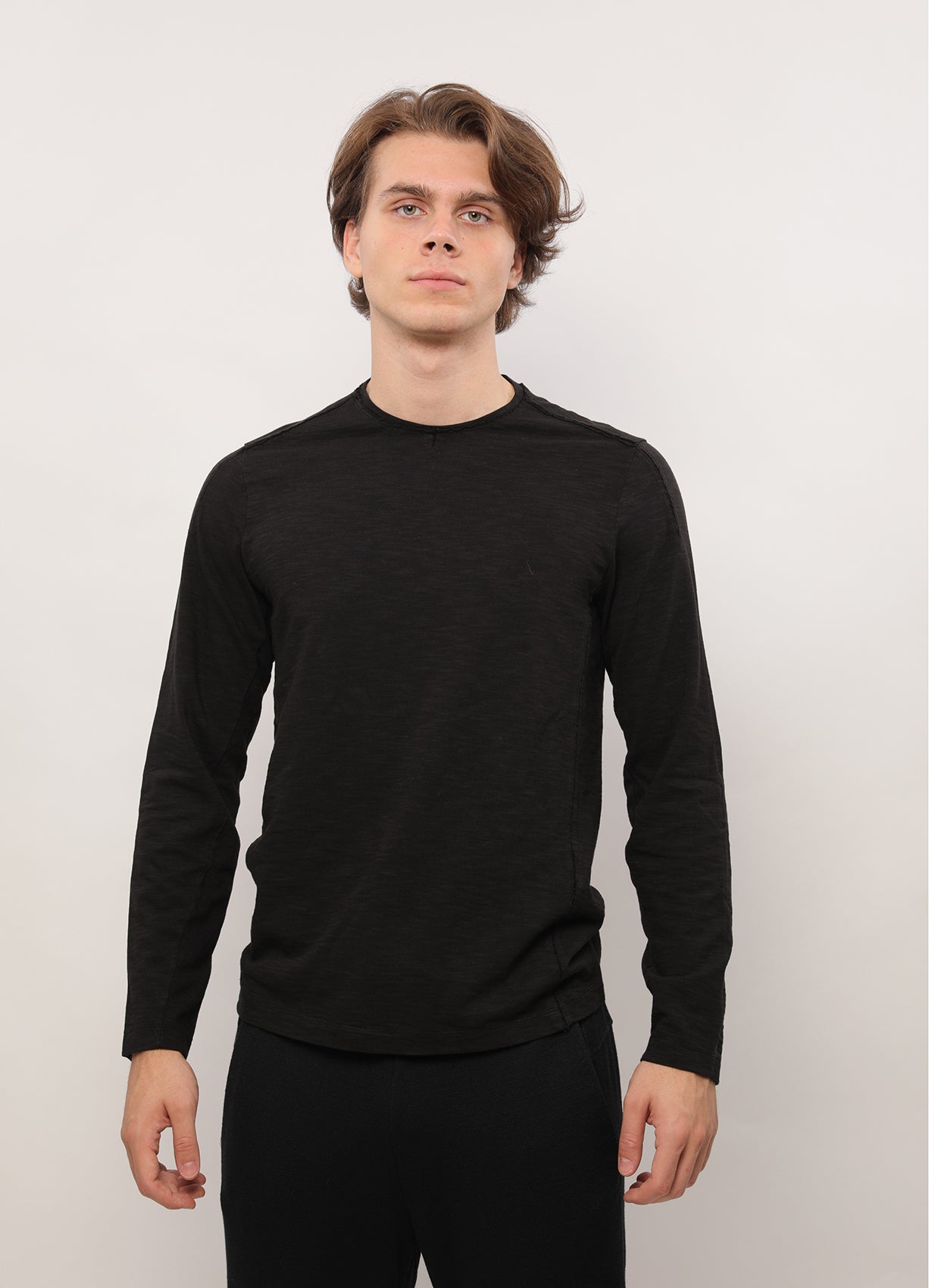 Transit Triko-Libas Trendy Fashion Store