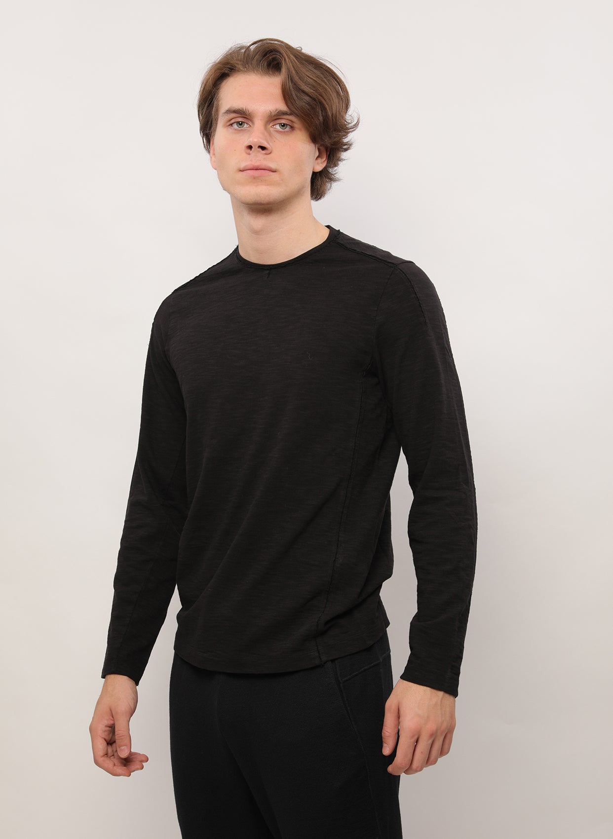 Transit Triko-Libas Trendy Fashion Store