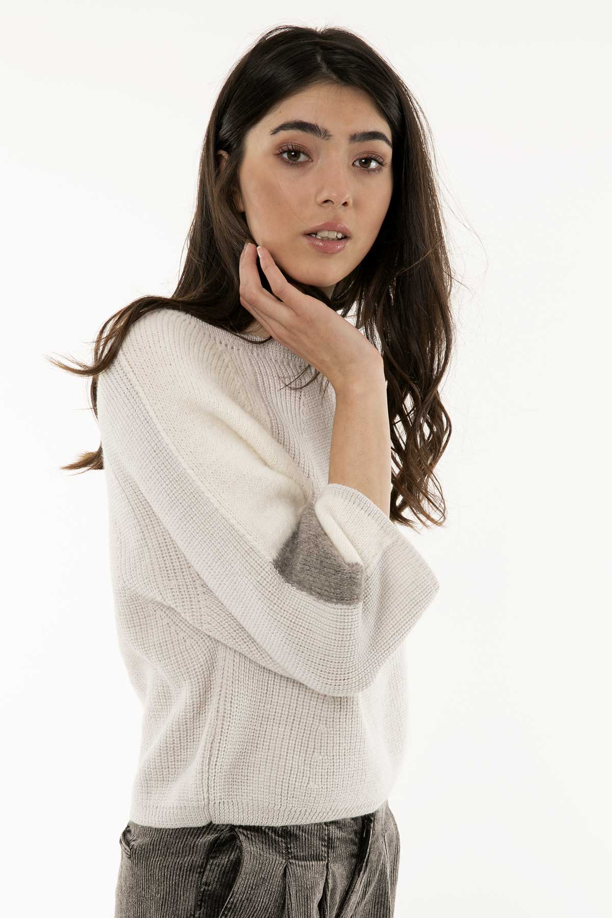 Transit Triko-Libas Trendy Fashion Store