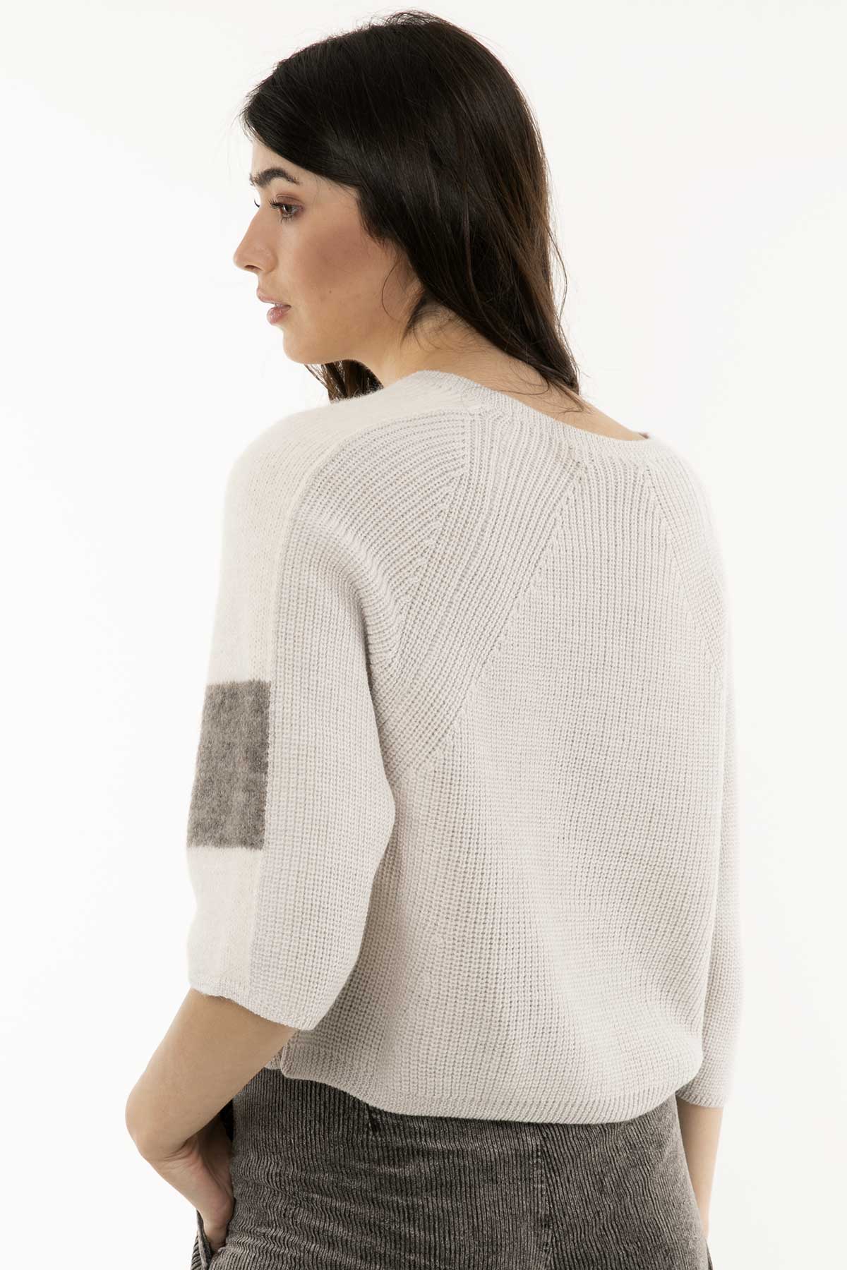 Transit Triko-Libas Trendy Fashion Store