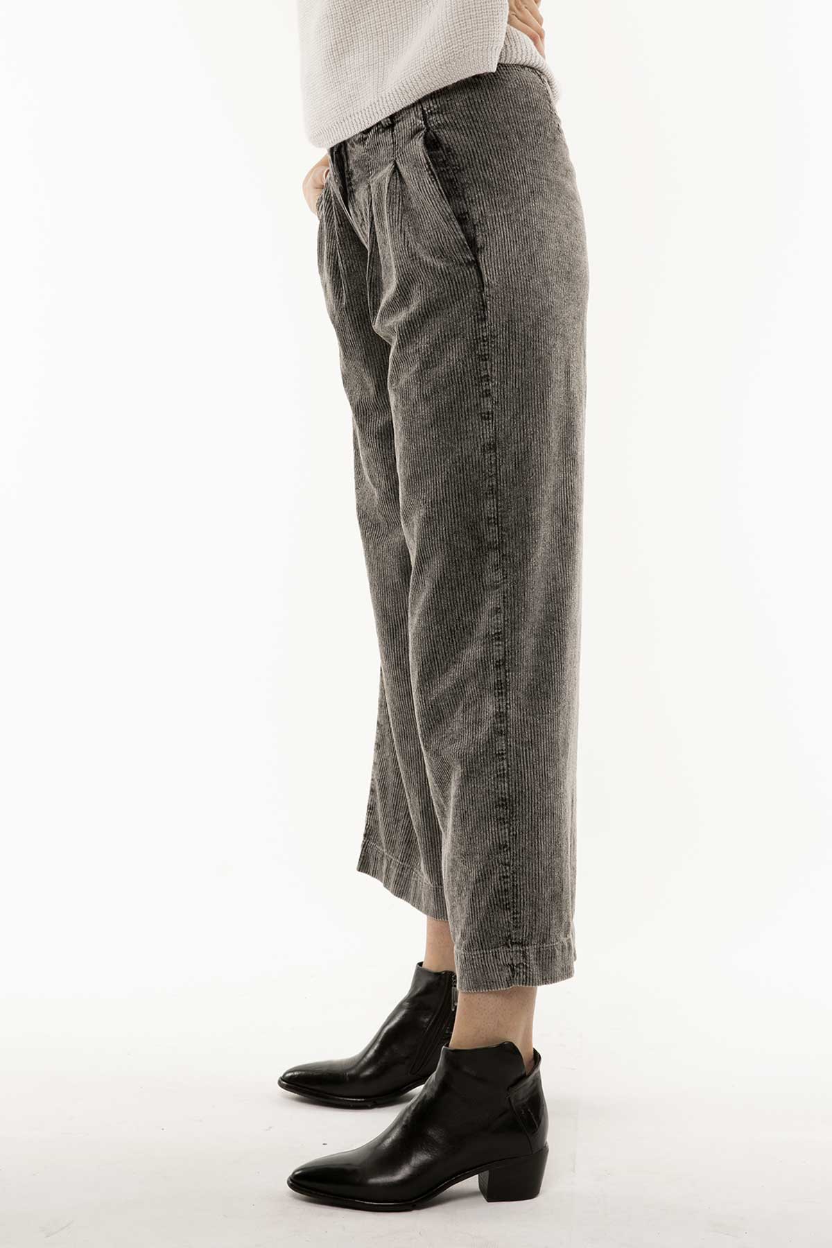 Transit Pantolon-Libas Trendy Fashion Store