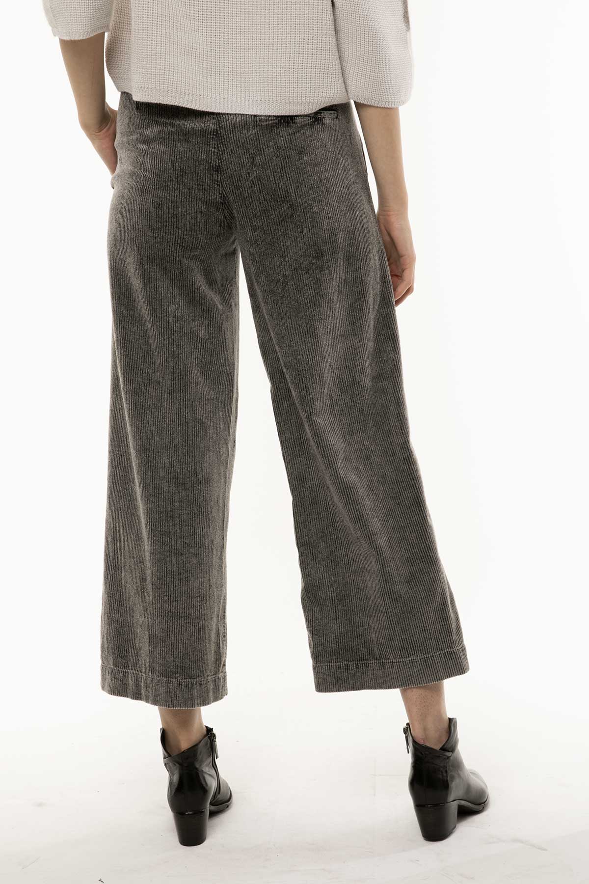 Transit Pantolon-Libas Trendy Fashion Store