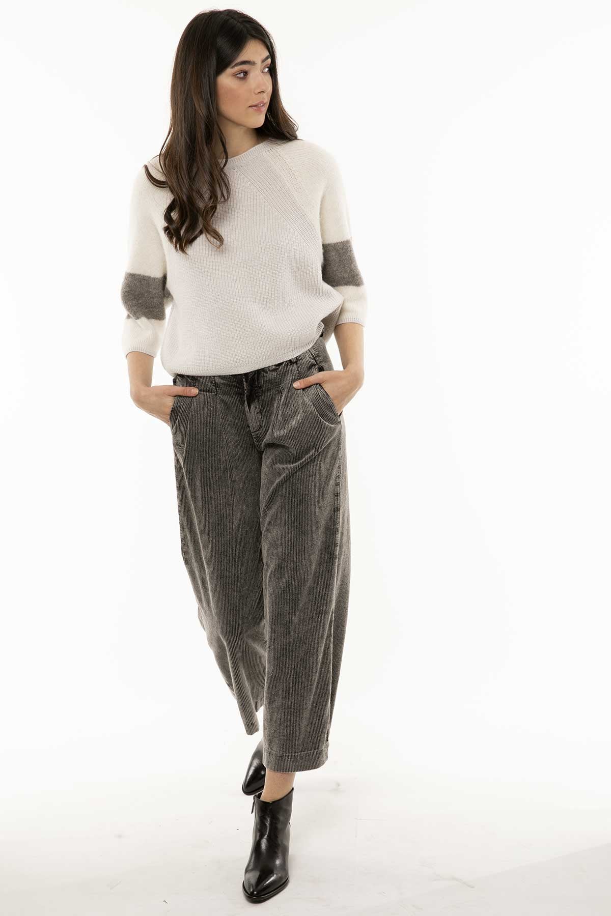 Transit Pantolon-Libas Trendy Fashion Store