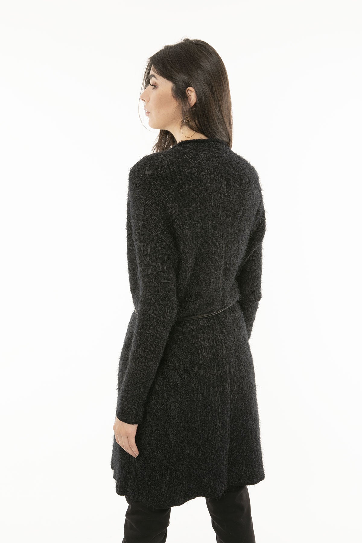 Transit Ceket-Libas Trendy Fashion Store