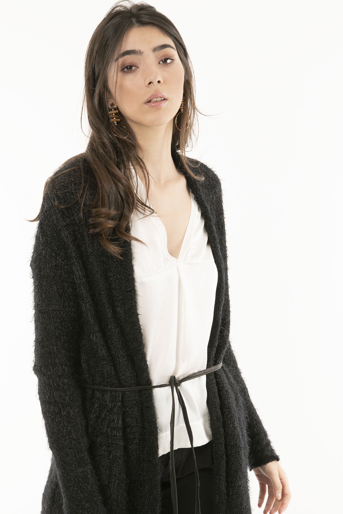 Transit Ceket-Libas Trendy Fashion Store