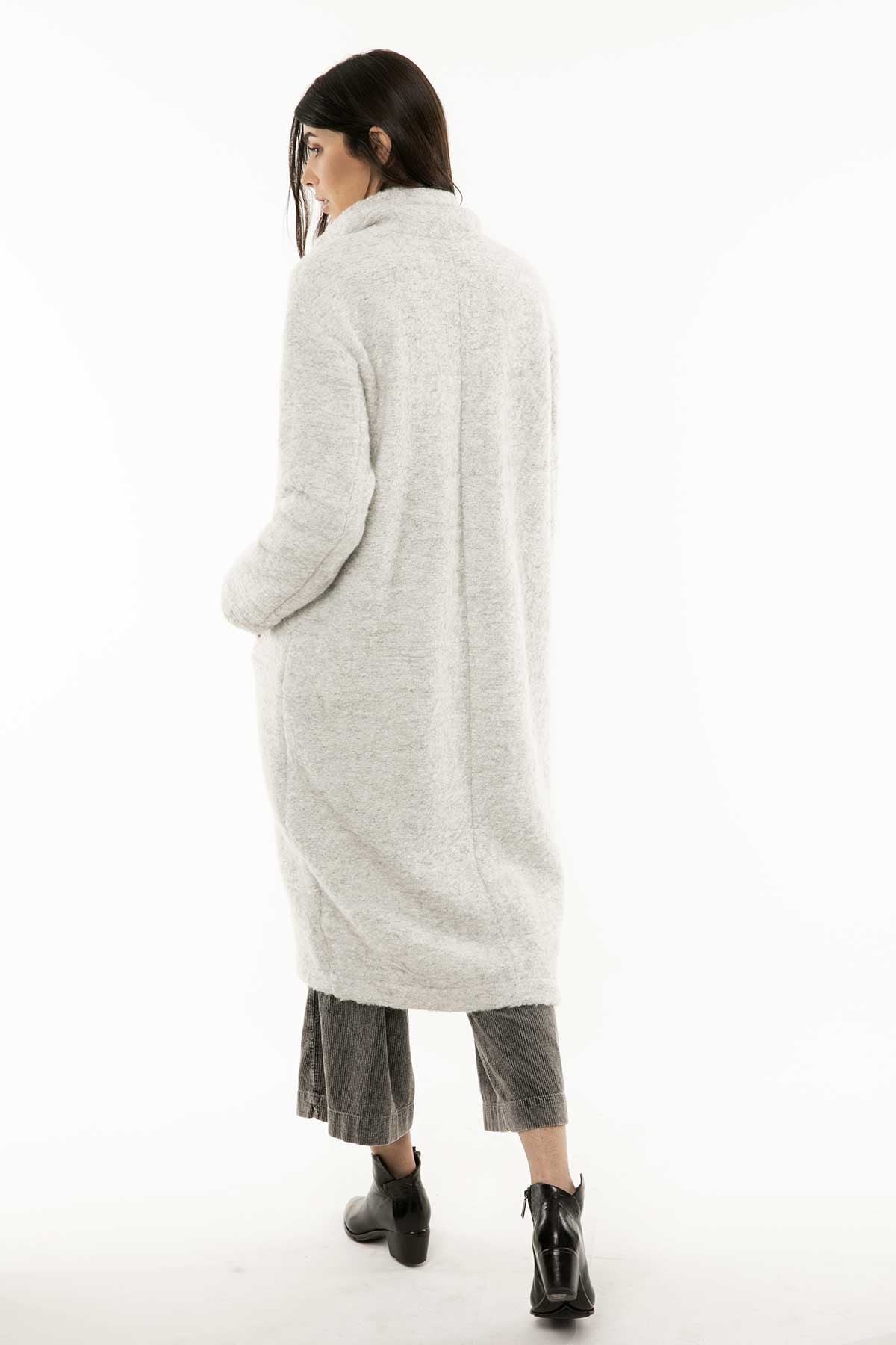 Transit Kaban-Libas Trendy Fashion Store