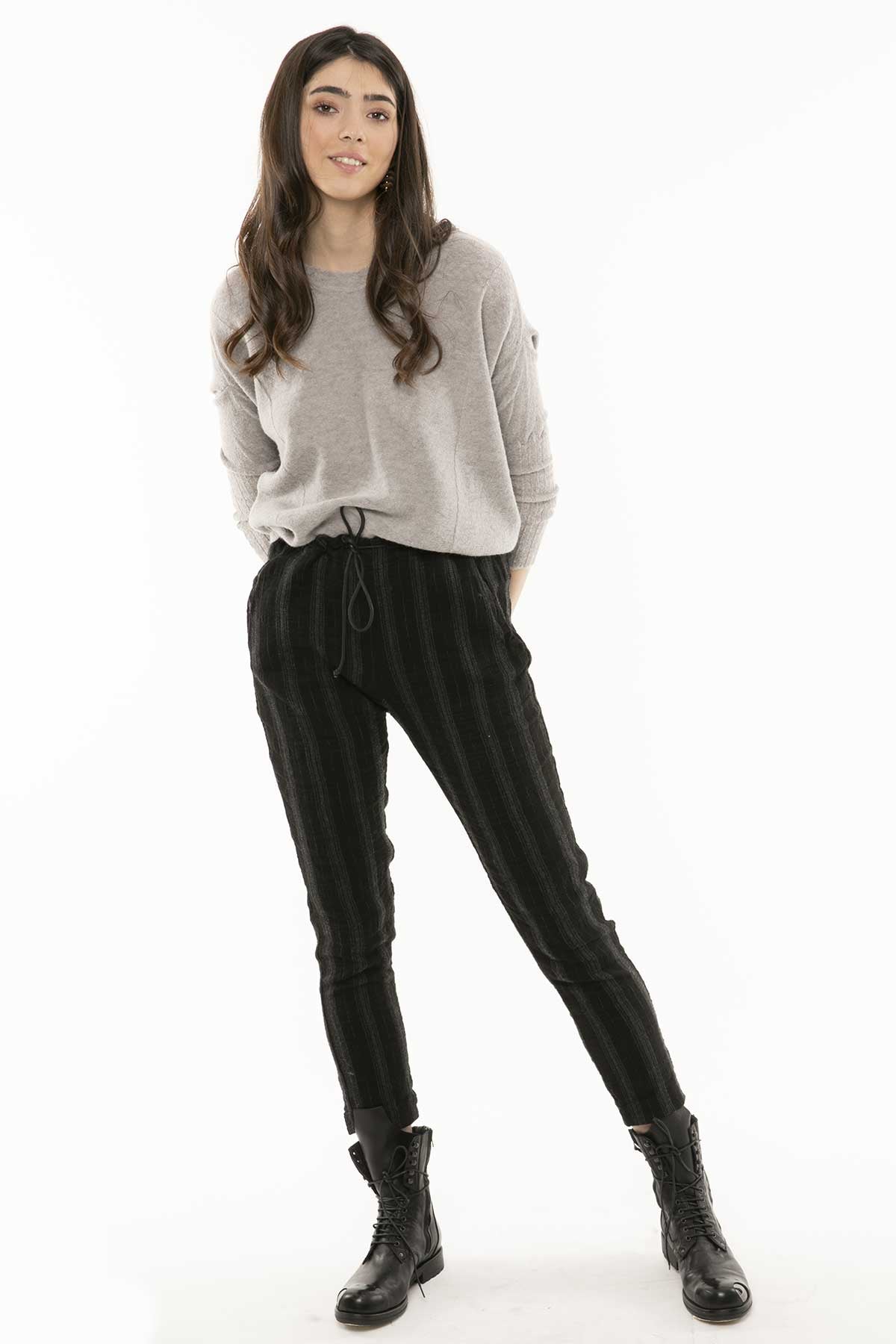 Transit Triko-Libas Trendy Fashion Store