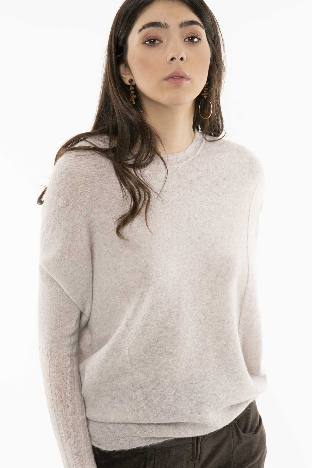 Transit Triko-Libas Trendy Fashion Store