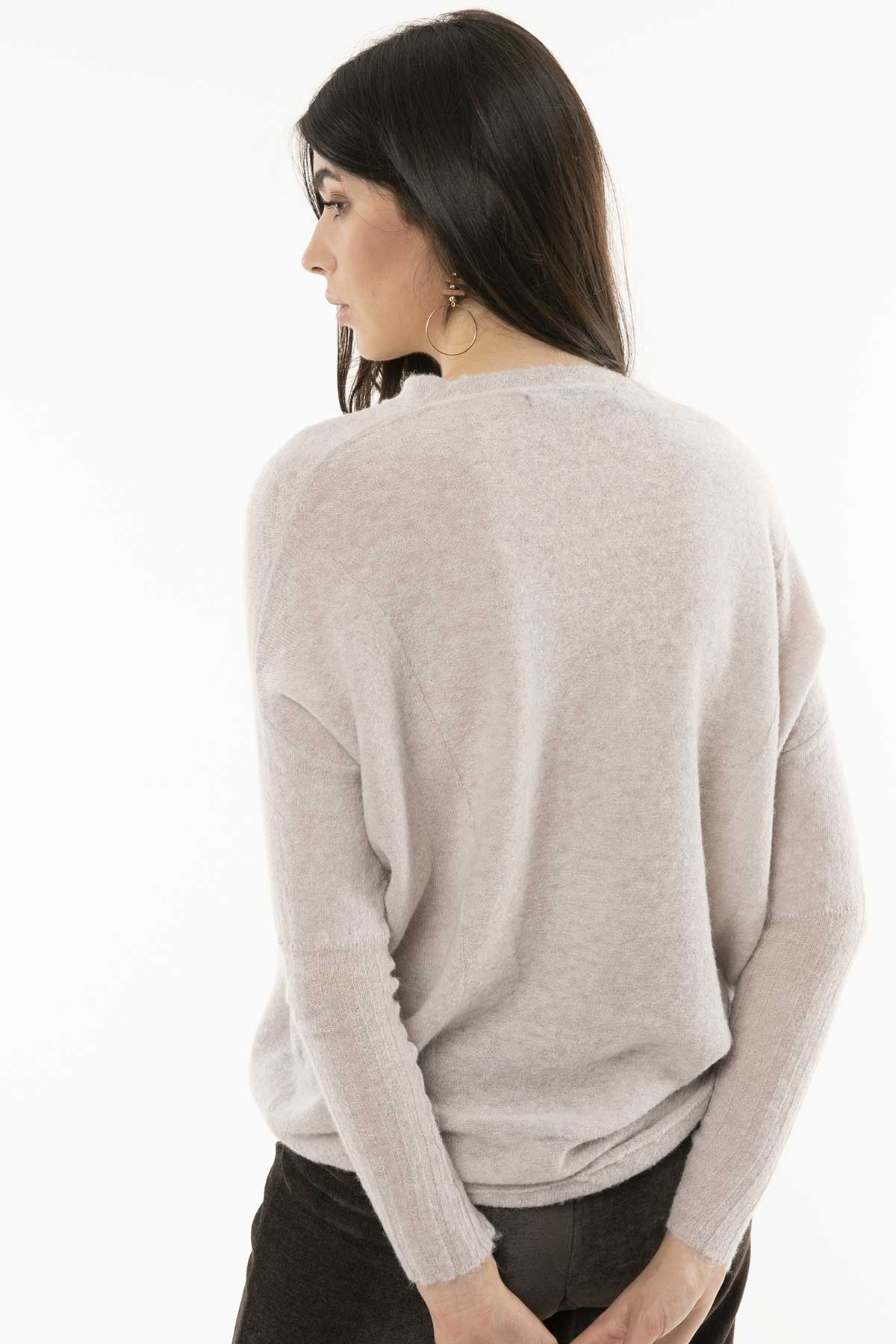 Transit Triko-Libas Trendy Fashion Store