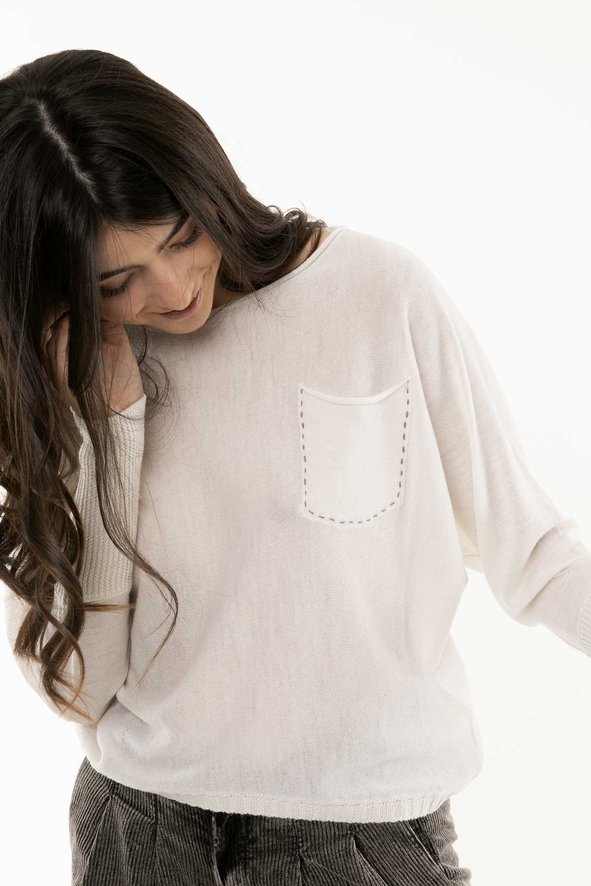 Transit Triko-Libas Trendy Fashion Store